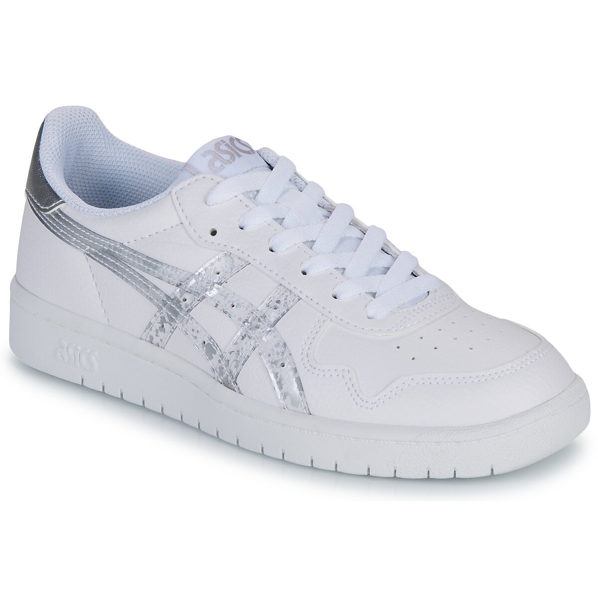 asics Pantofi JAPAN S