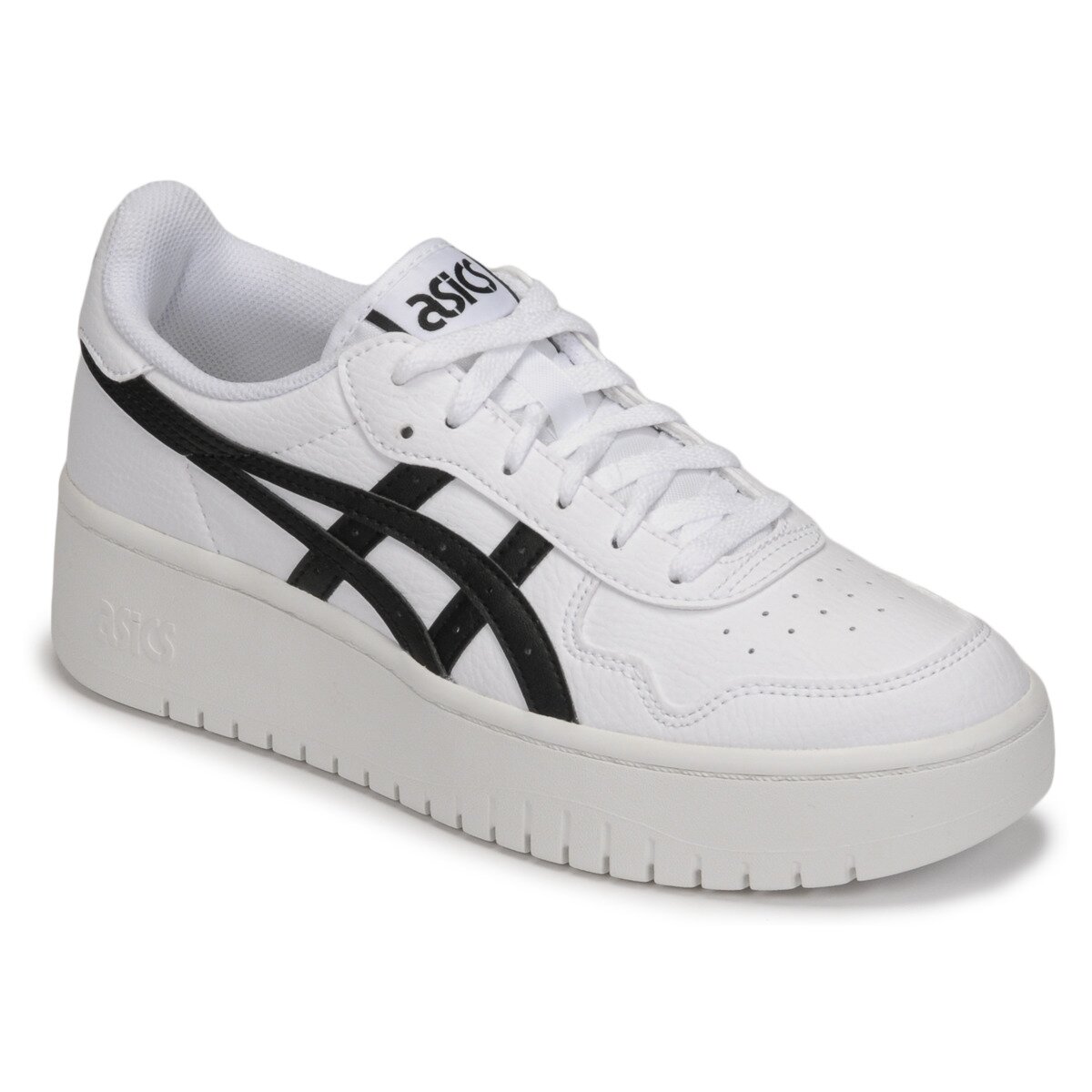 asics Pantofi JAPAN S PF