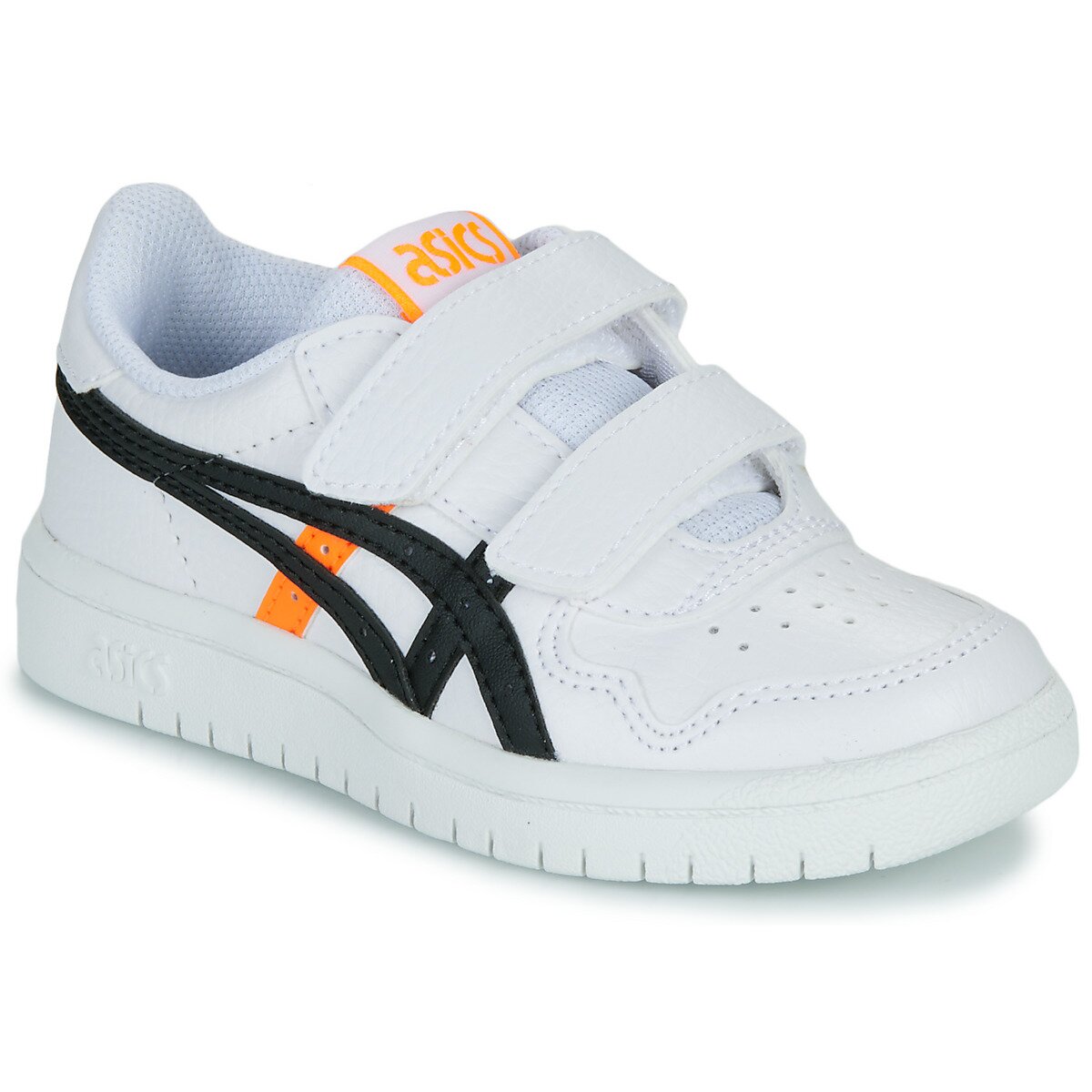 asics Pantofi JAPAN S PS