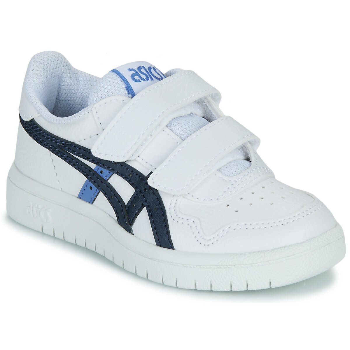 asics Pantofi JAPAN S PS