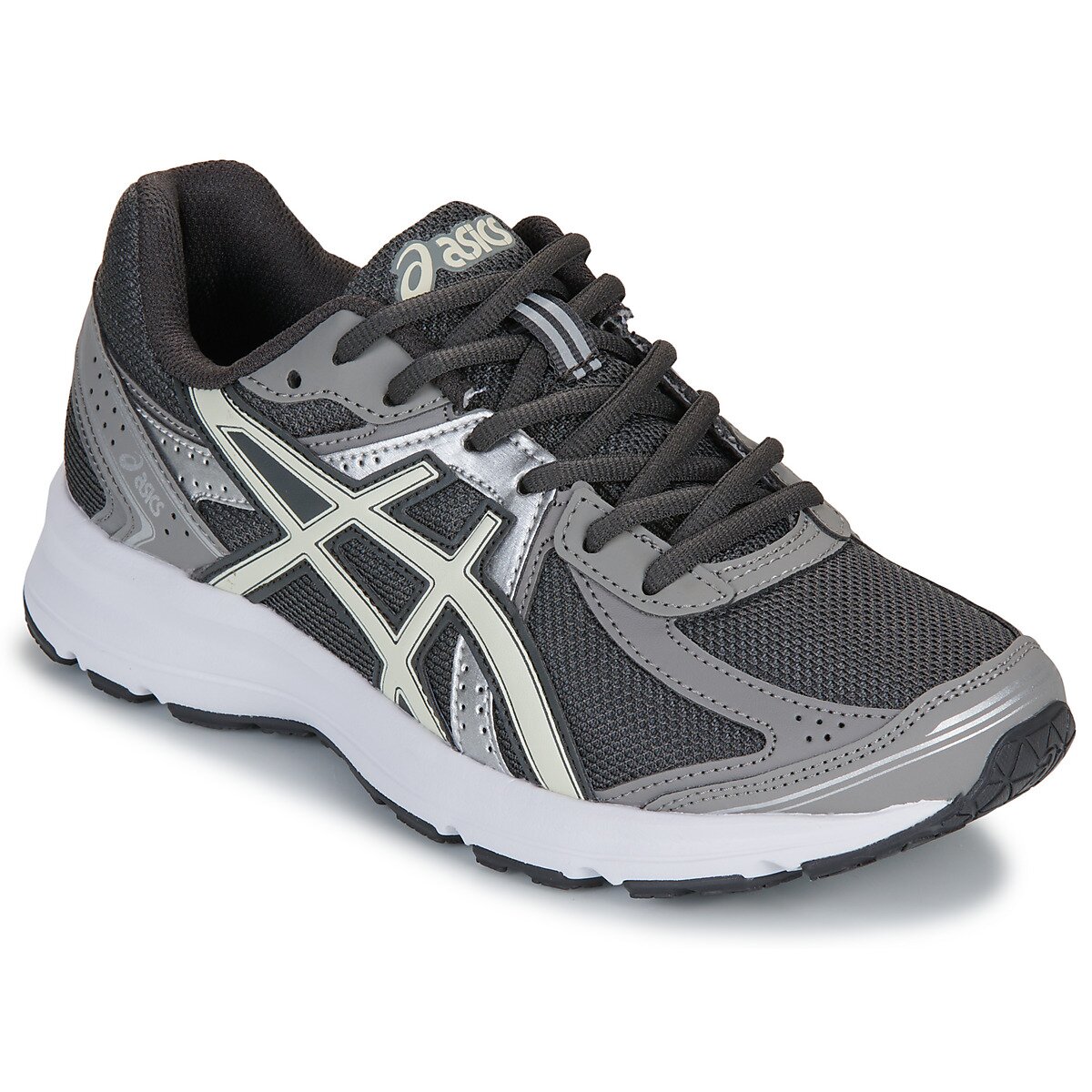 asics Pantofi JOG 100S