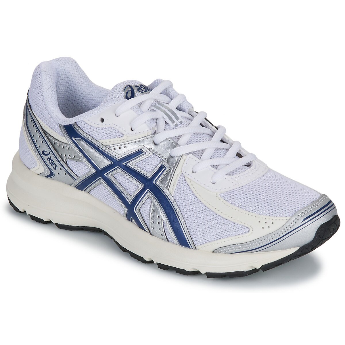 asics Pantofi JOG 100S