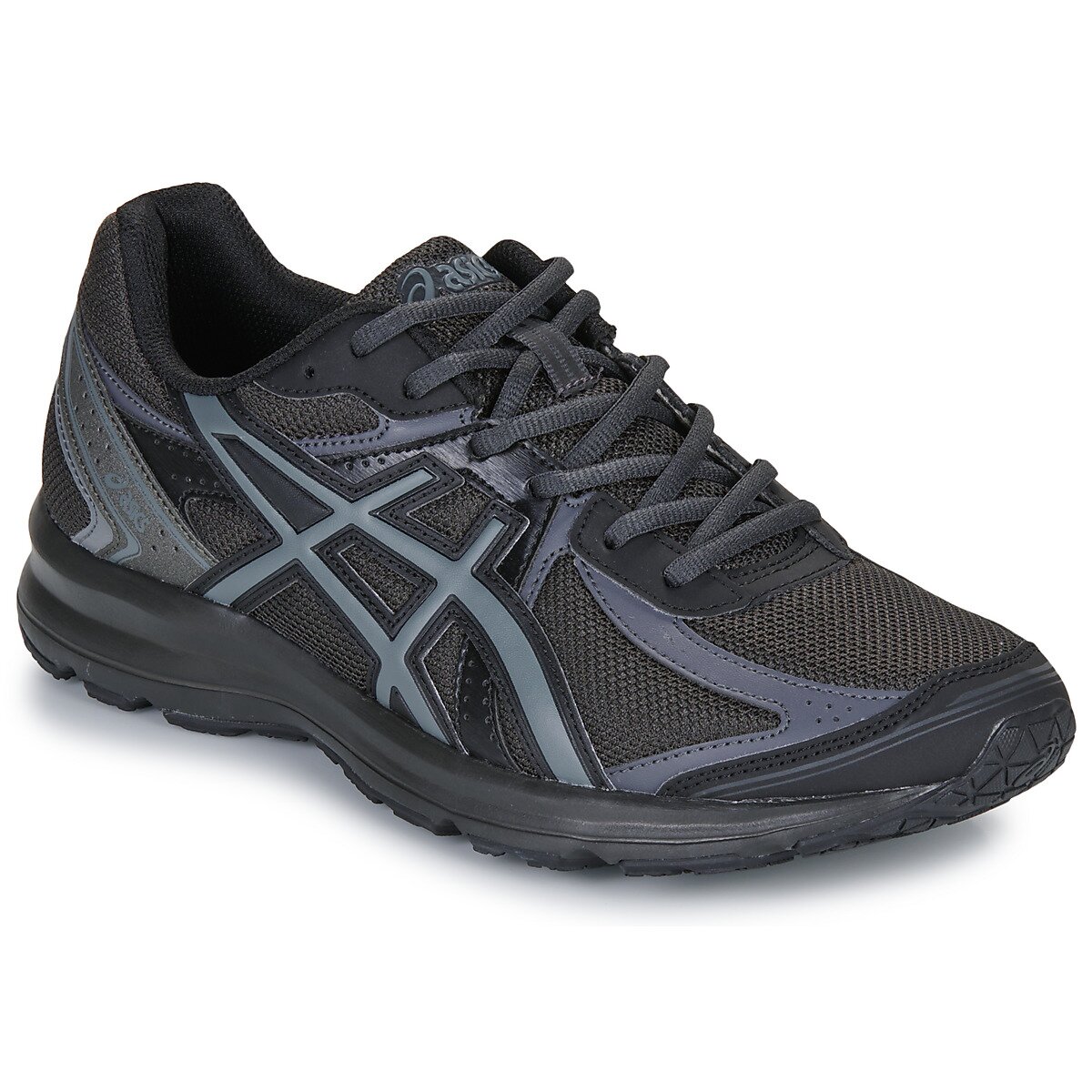 asics Pantofi JOG 100S