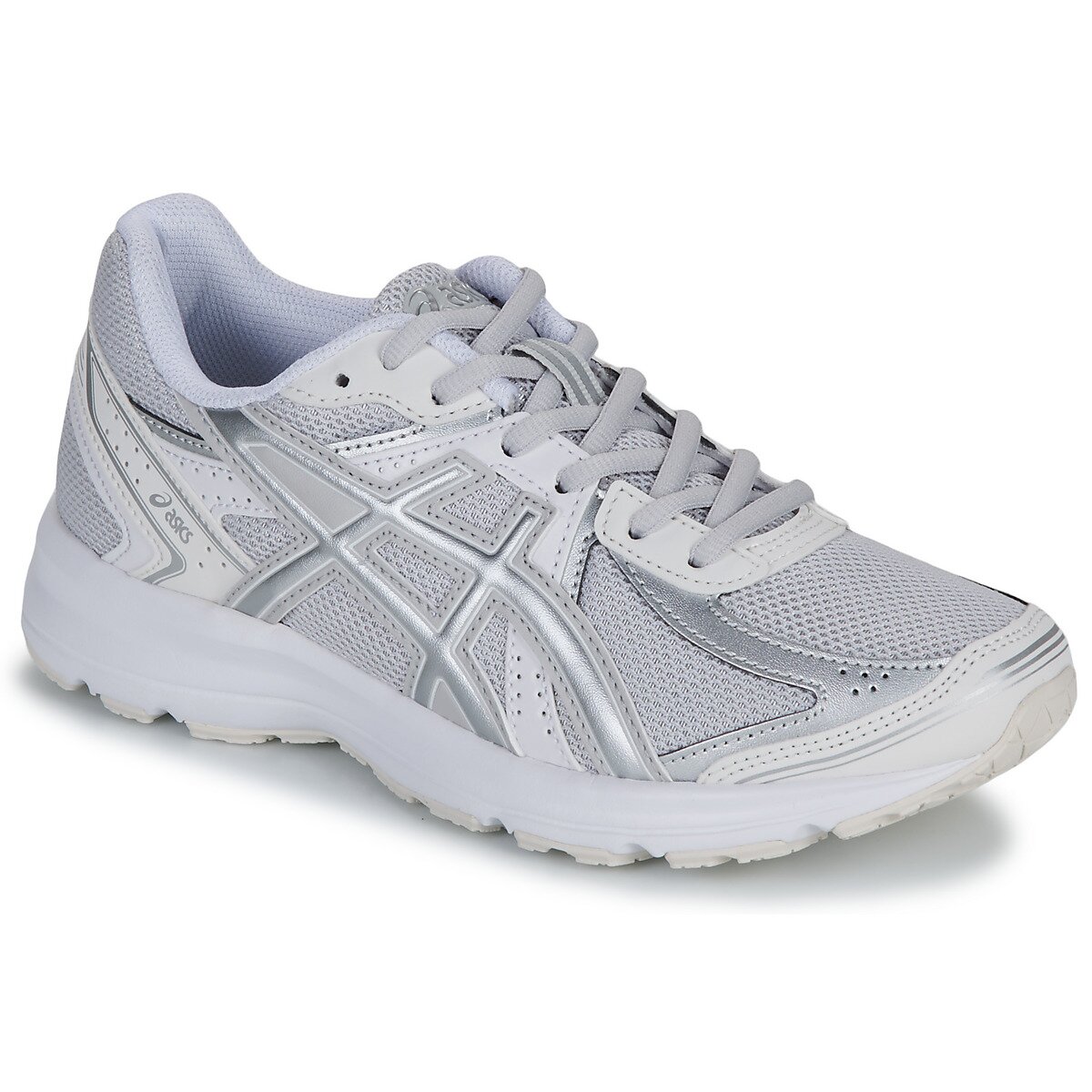asics Pantofi JOG 100S