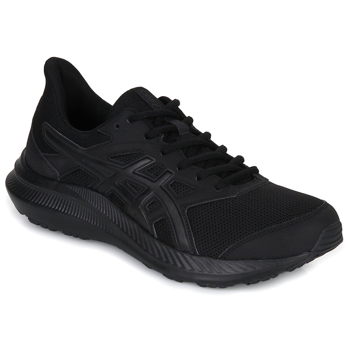 asics Pantofi JOLT 4