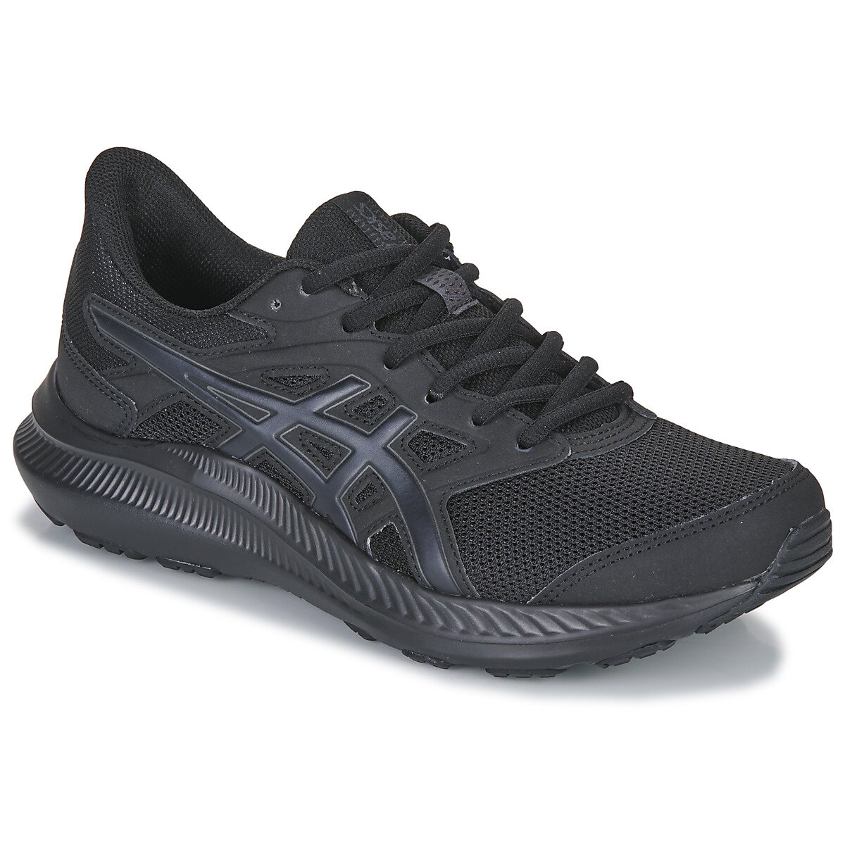 asics Pantofi JOLT 4