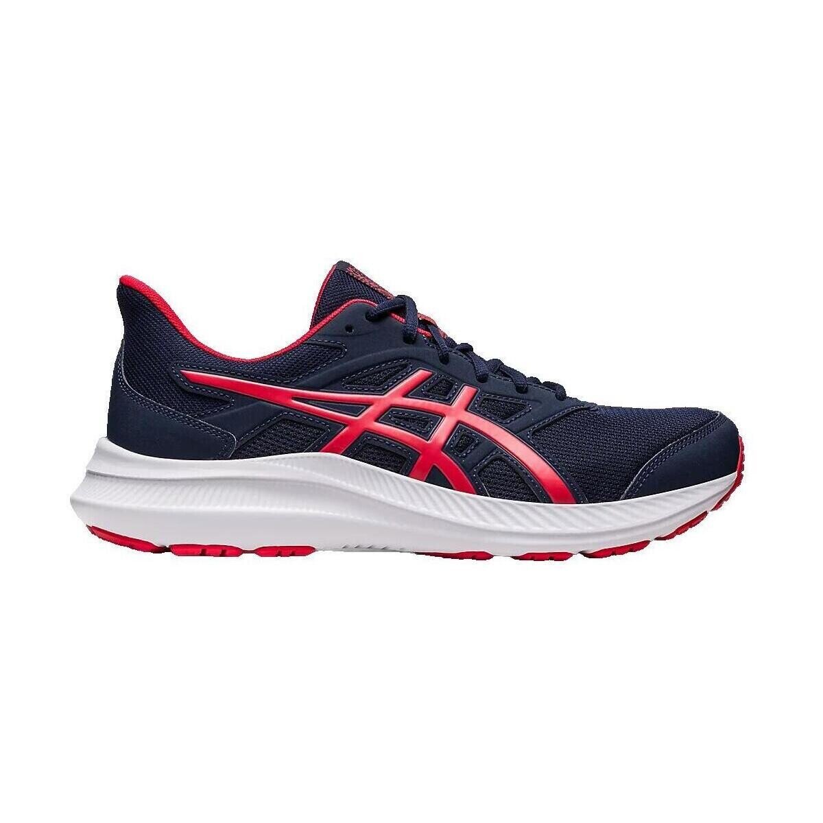 asics Pantofi Jolt 4