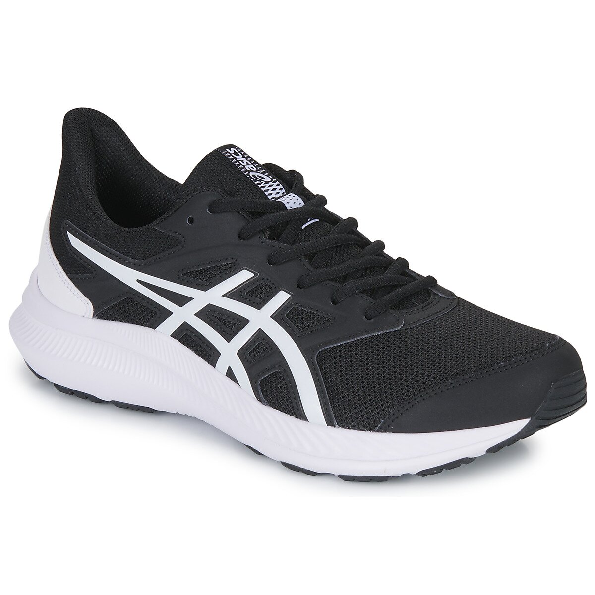 asics Pantofi JOLT 4