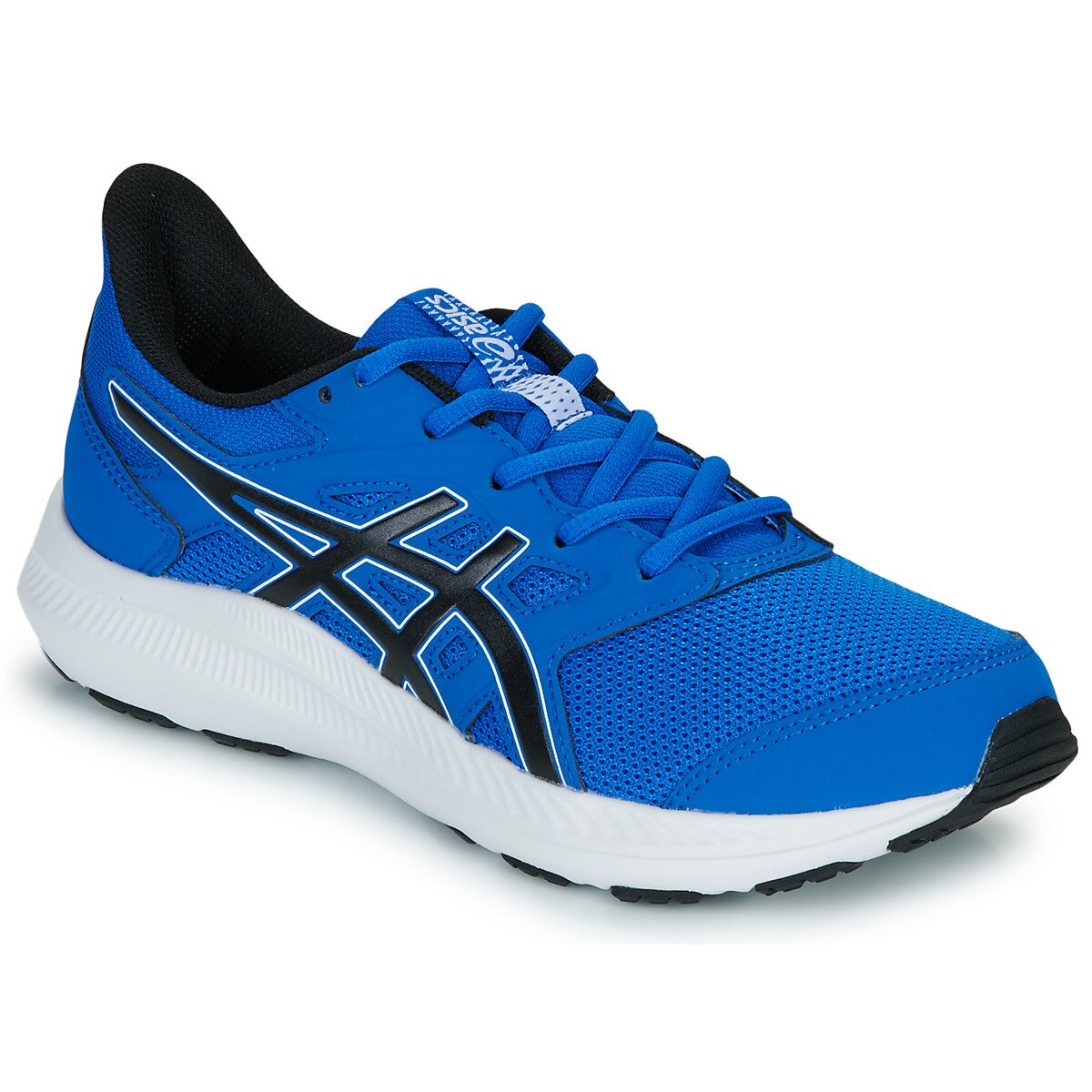 asics Pantofi JOLT 4 GS