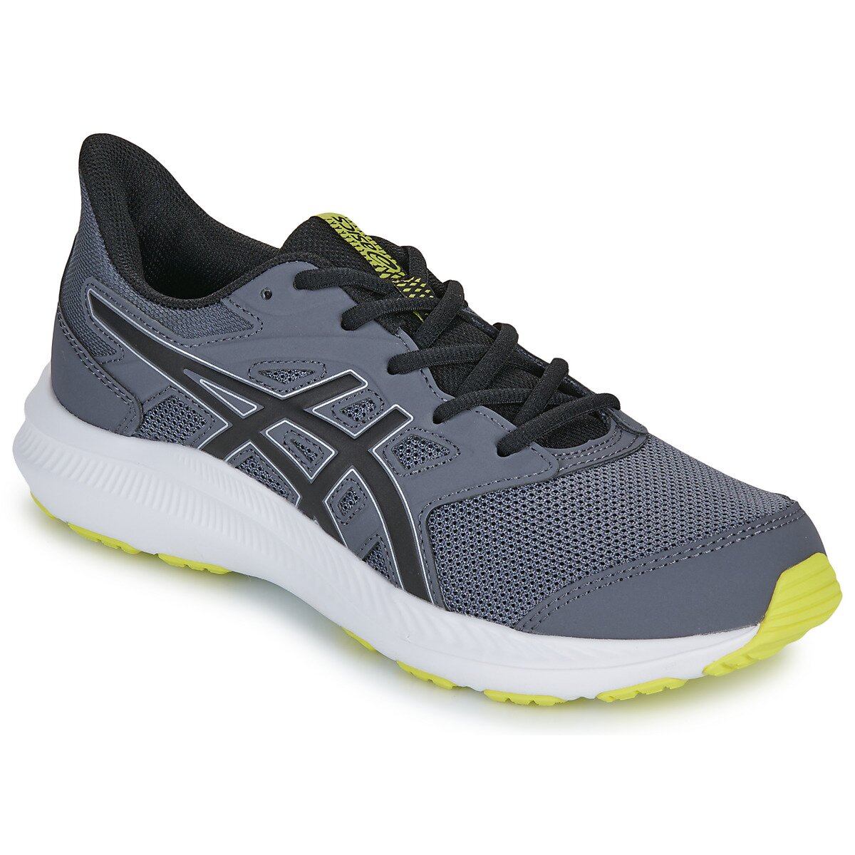 asics Pantofi JOLT 4 GS