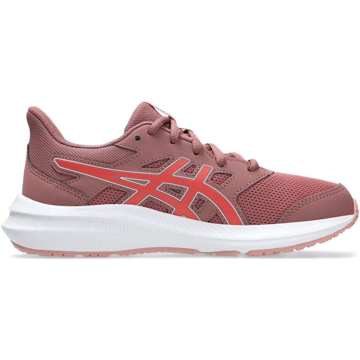 asics Pantofi Jolt 4 Gs