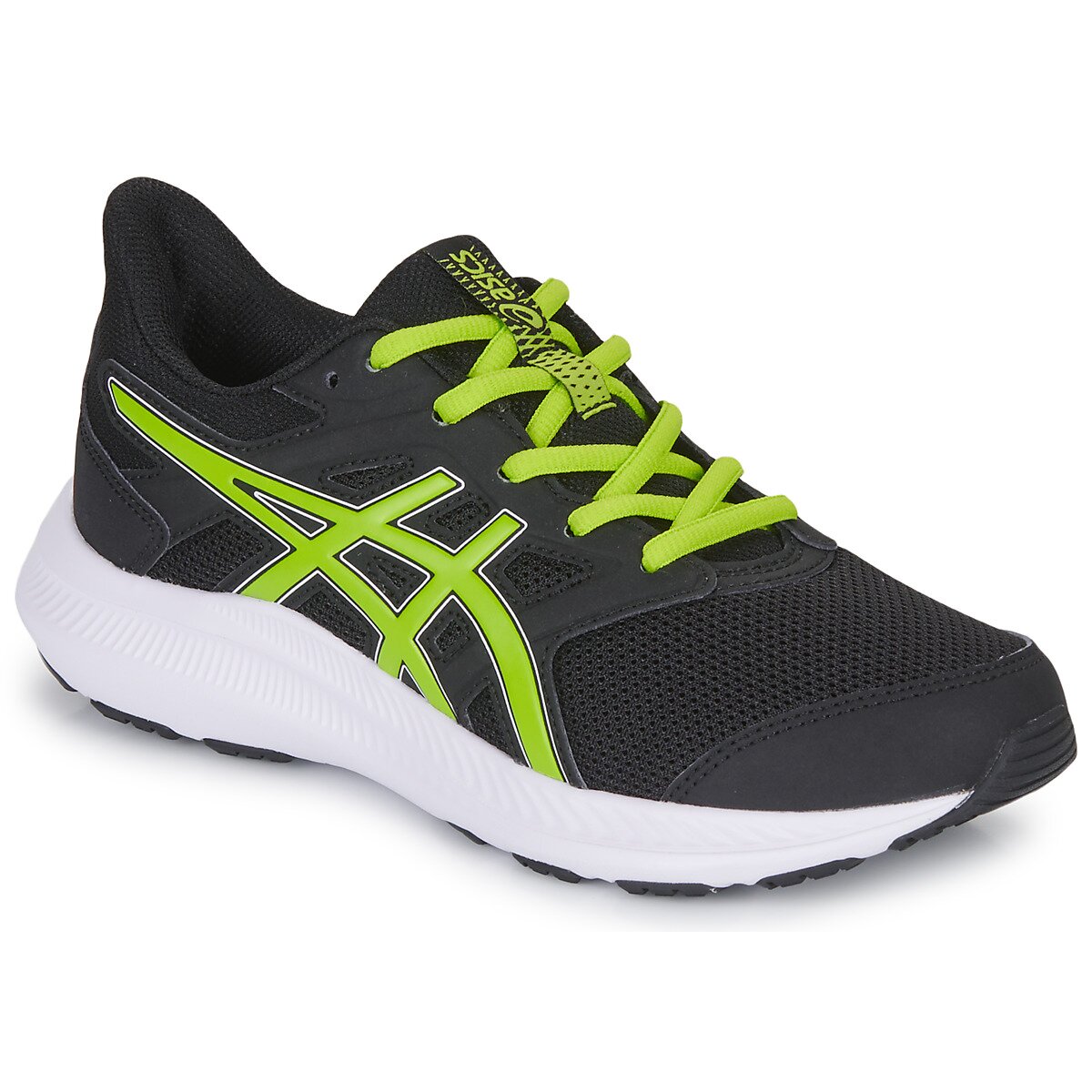 asics Pantofi JOLT 4 GS