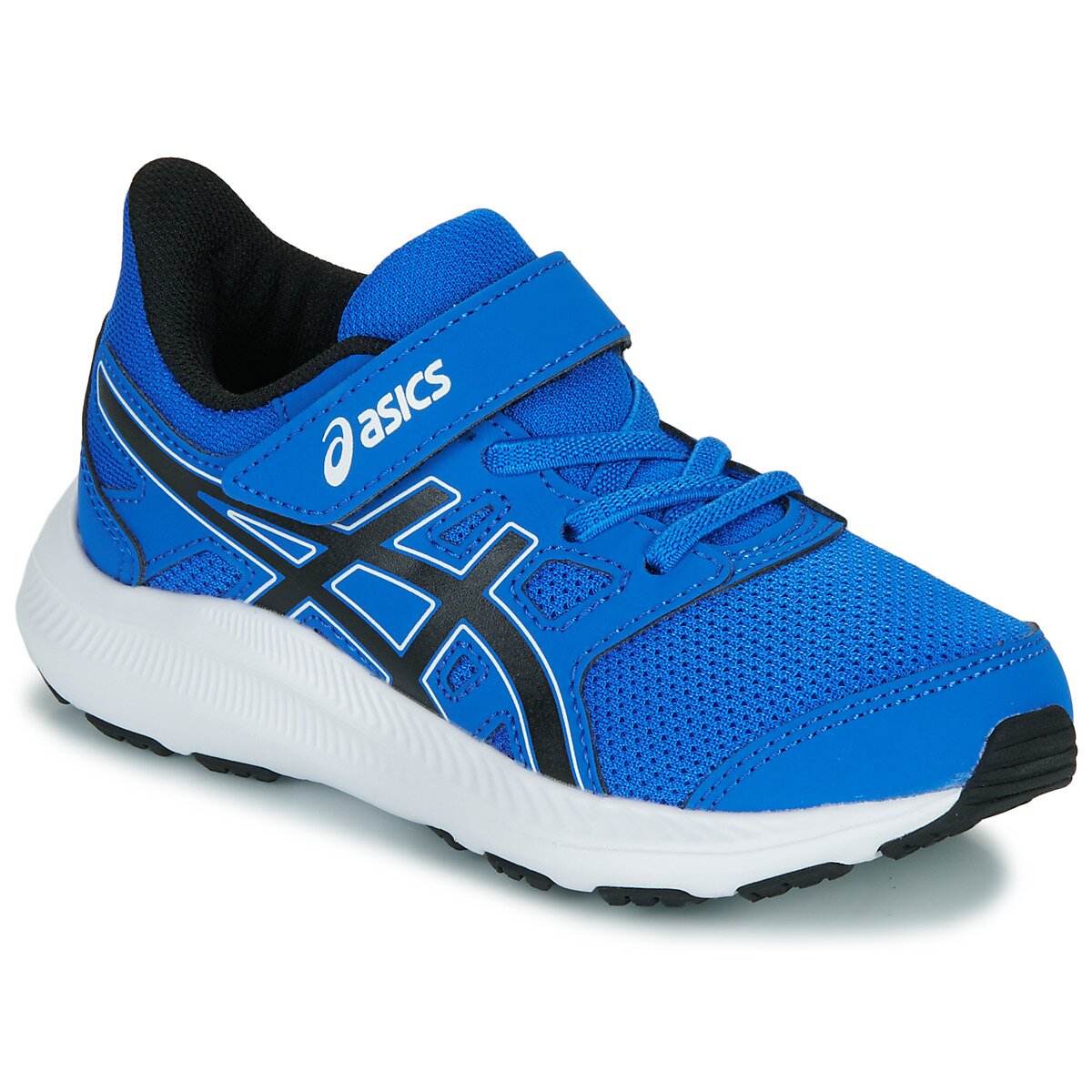 asics Pantofi JOLT 4 PS