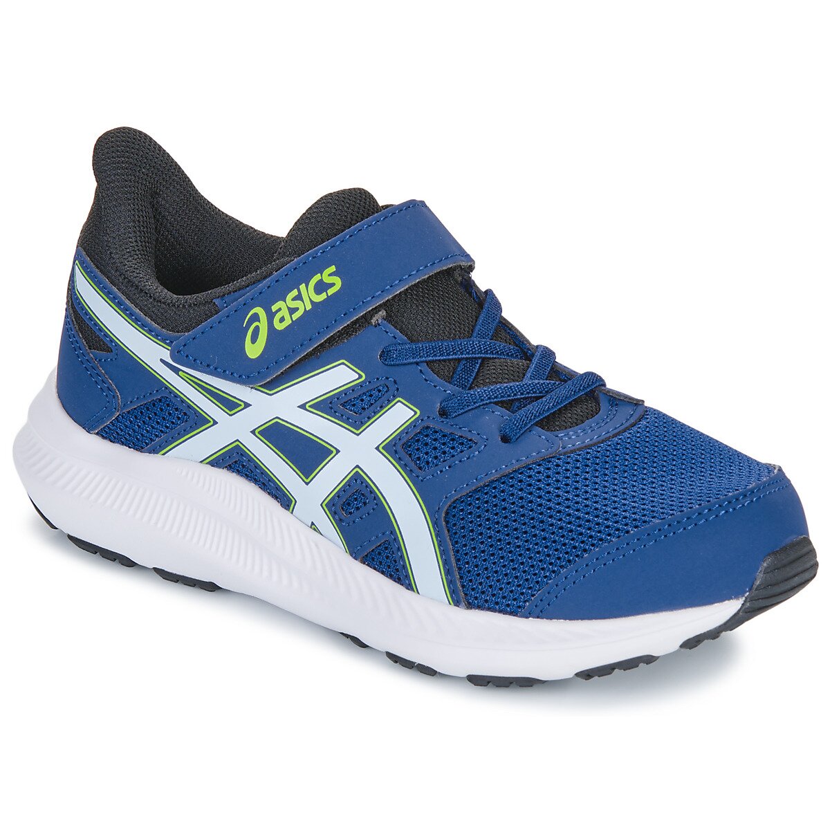 asics Pantofi JOLT 4 PS