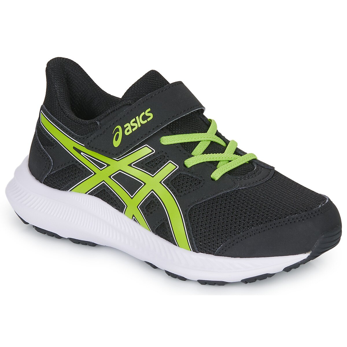 asics Pantofi JOLT 4 PS