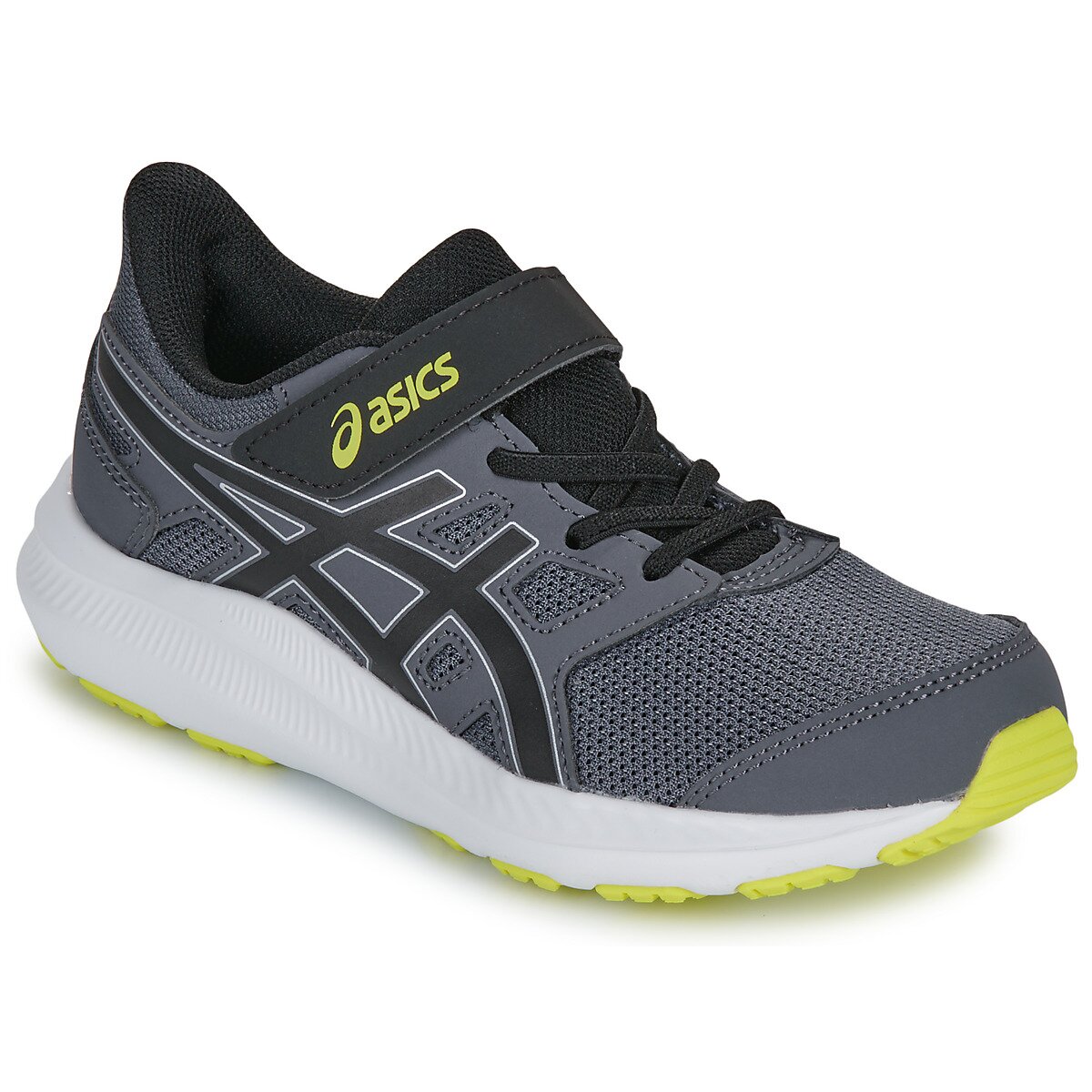 asics Pantofi JOLT 4 PS