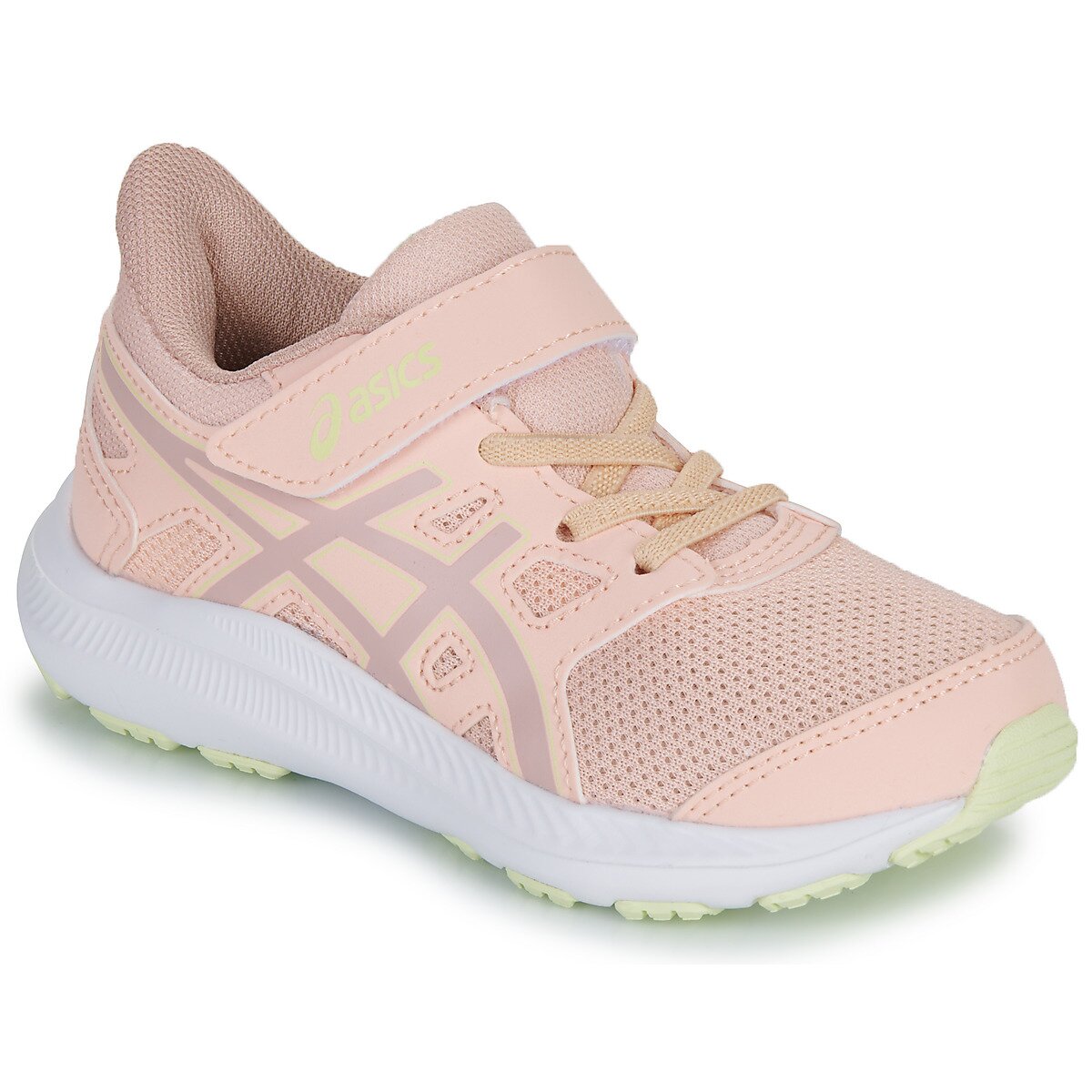 asics Pantofi JOLT 4 PS