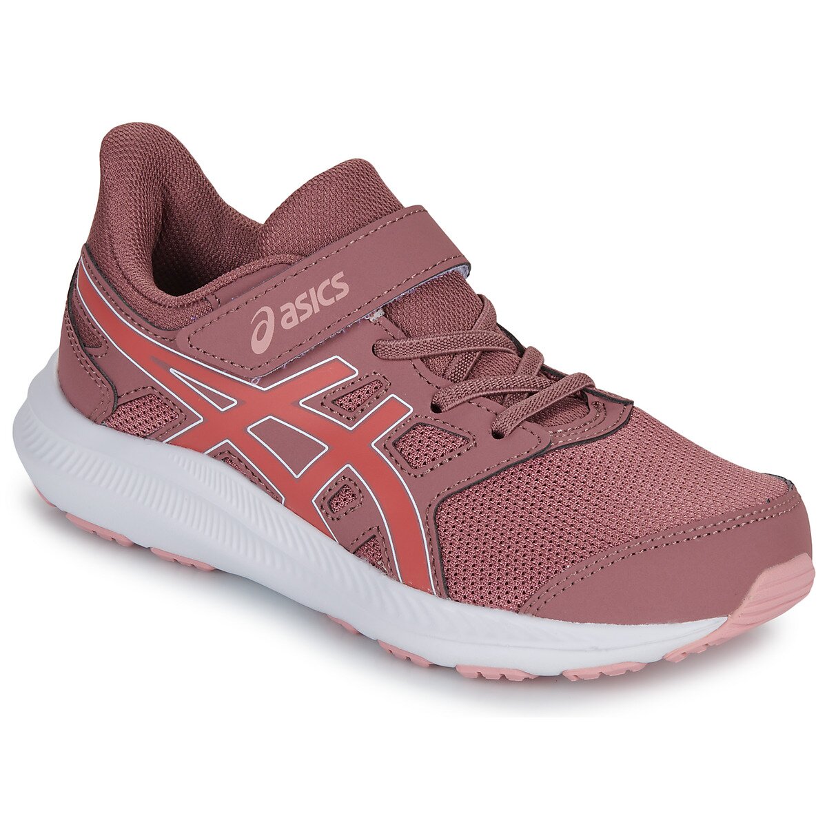 asics Pantofi JOLT 4 PS