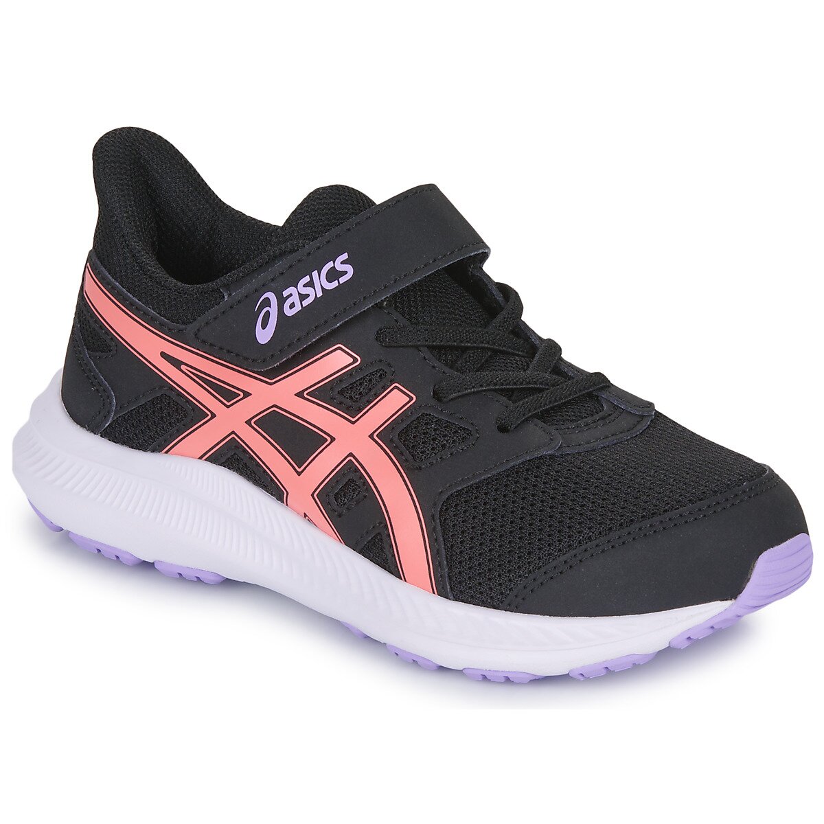 asics Pantofi JOLT 4 PS