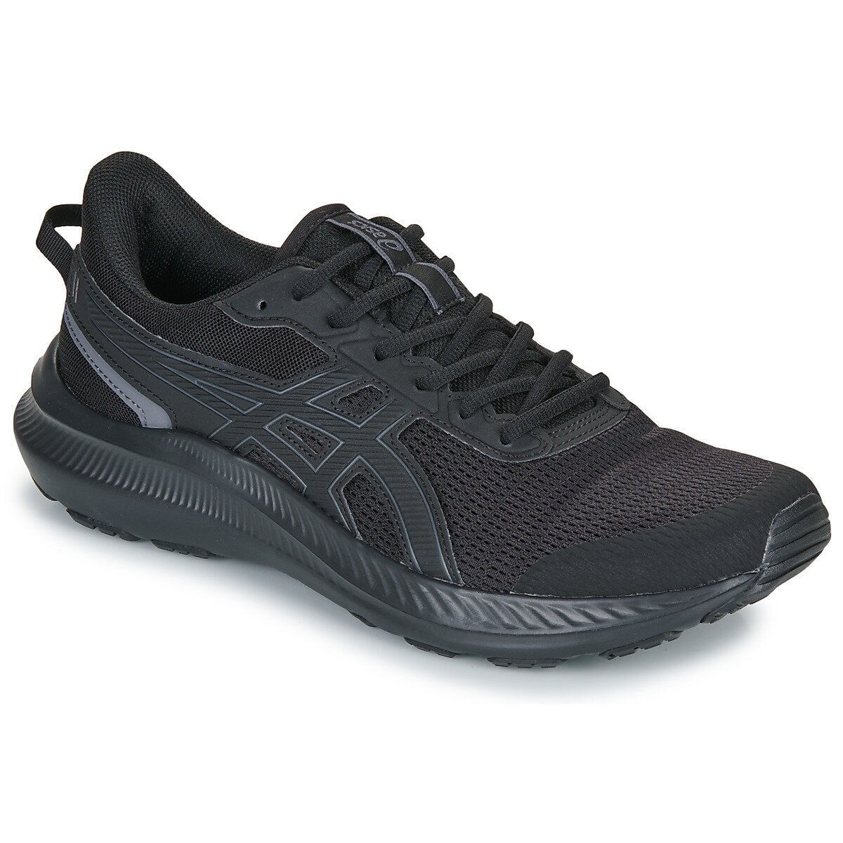 asics Pantofi JOLT 5