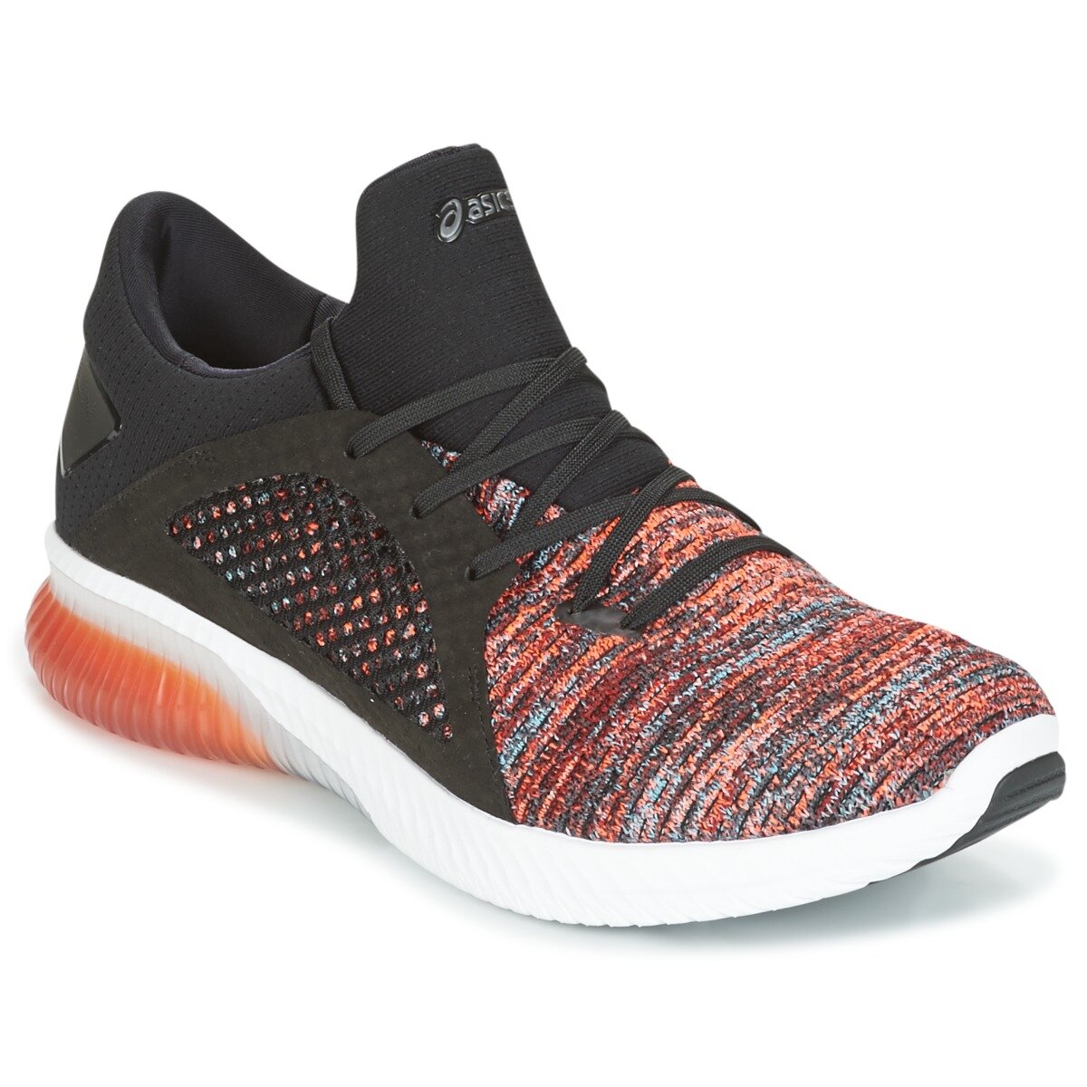asics Pantofi KENUN KNIT