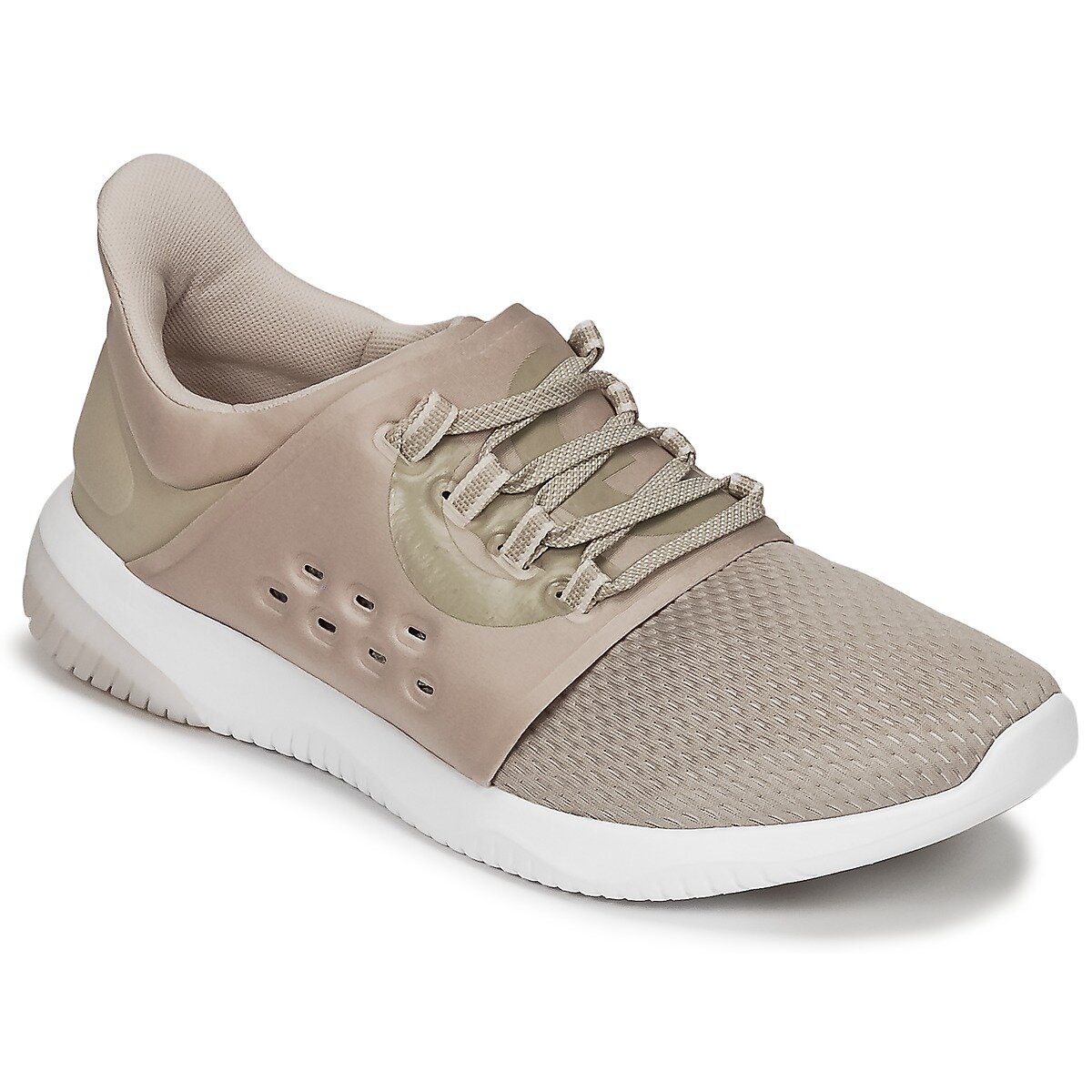 asics Pantofi KENUN LYTE