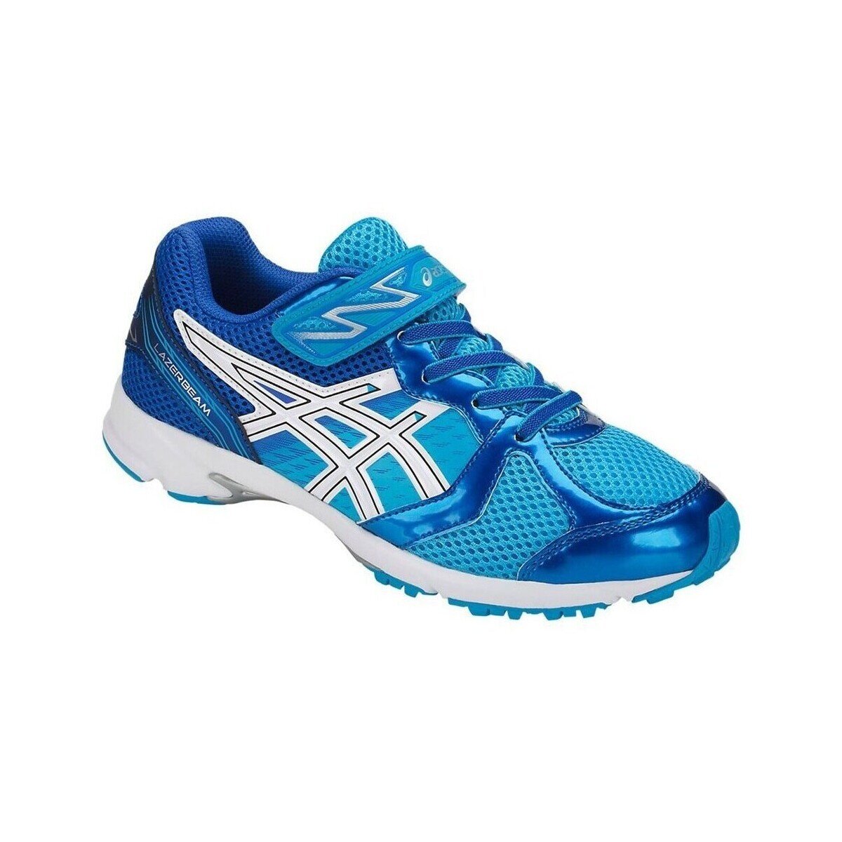 asics Pantofi Lazerbeam Rcmg