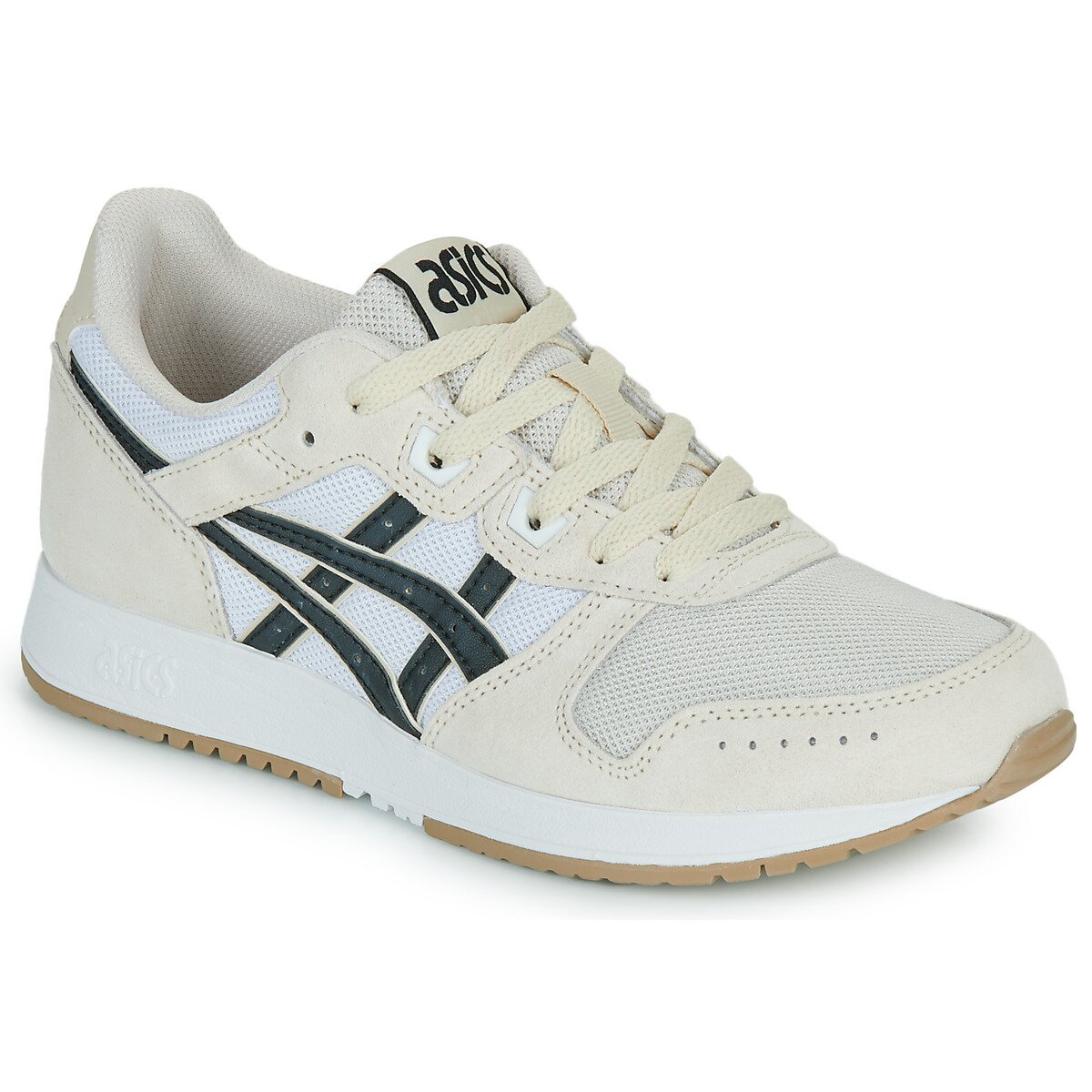 asics Pantofi LYTE CLASSIC