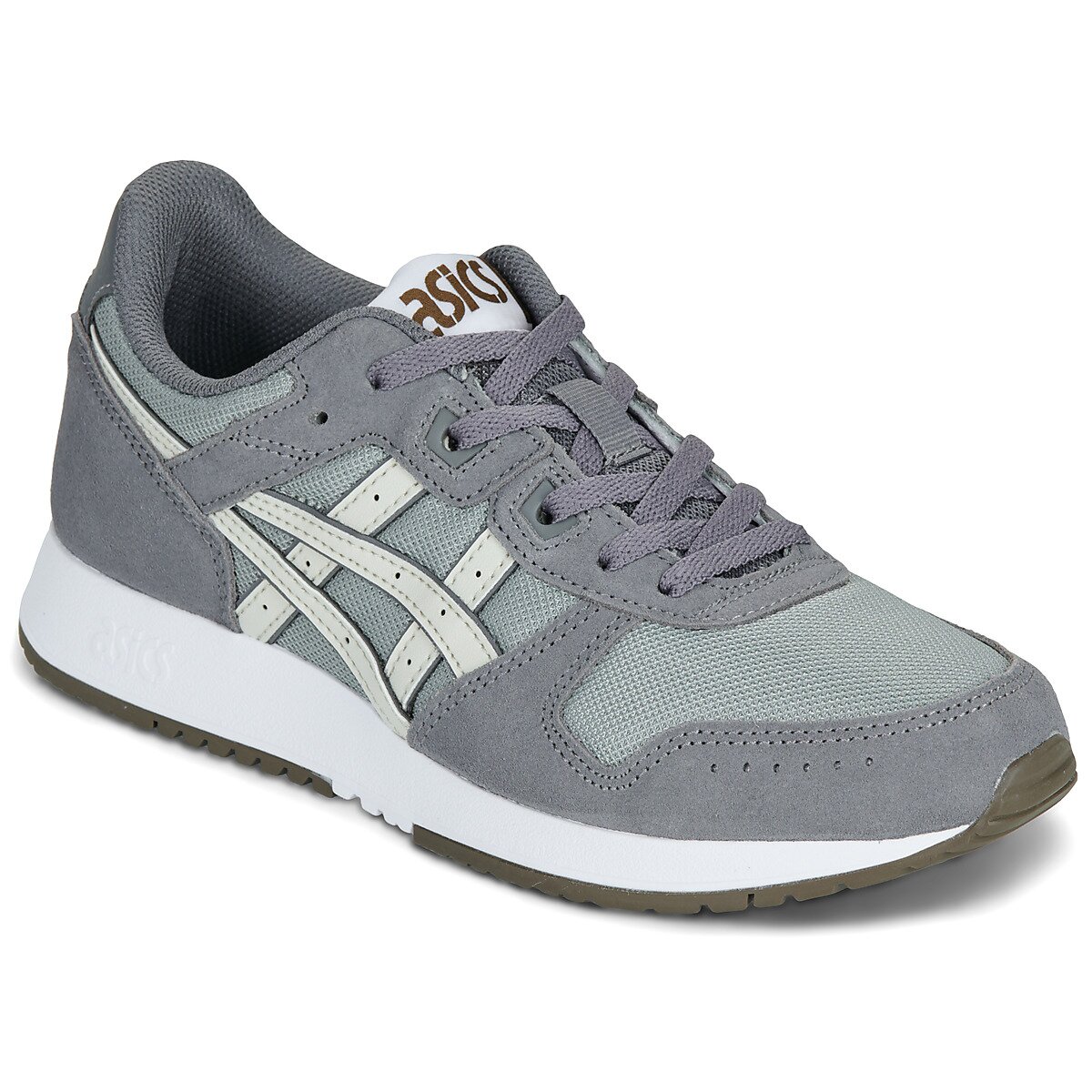 asics Pantofi LYTE CLASSIC