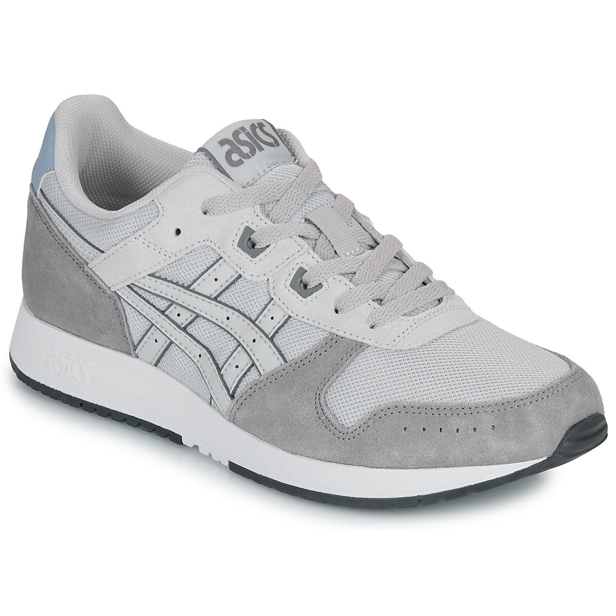 asics Pantofi LYTE CLASSIC
