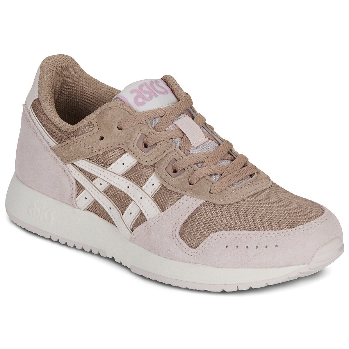 asics Pantofi LYTE CLASSIC