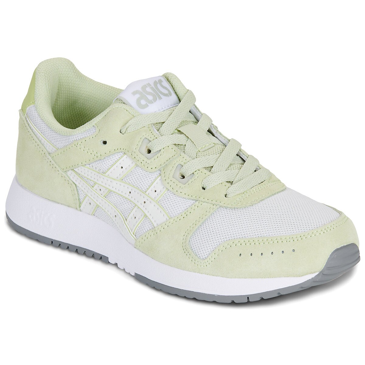 asics Pantofi LYTE CLASSIC