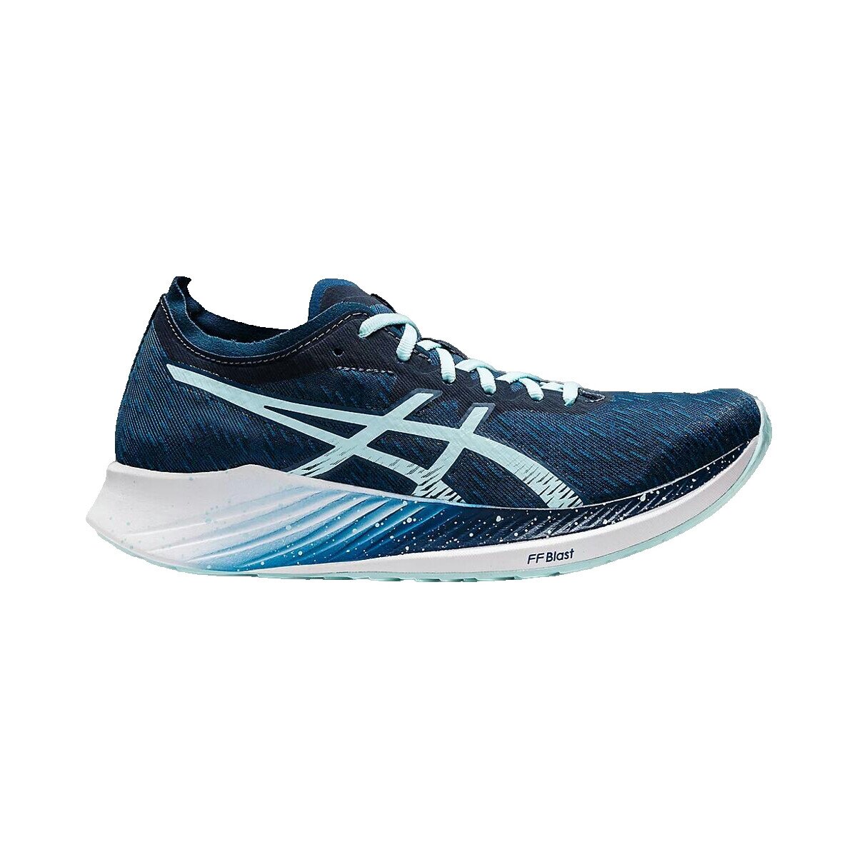 asics Pantofi Magic Speed