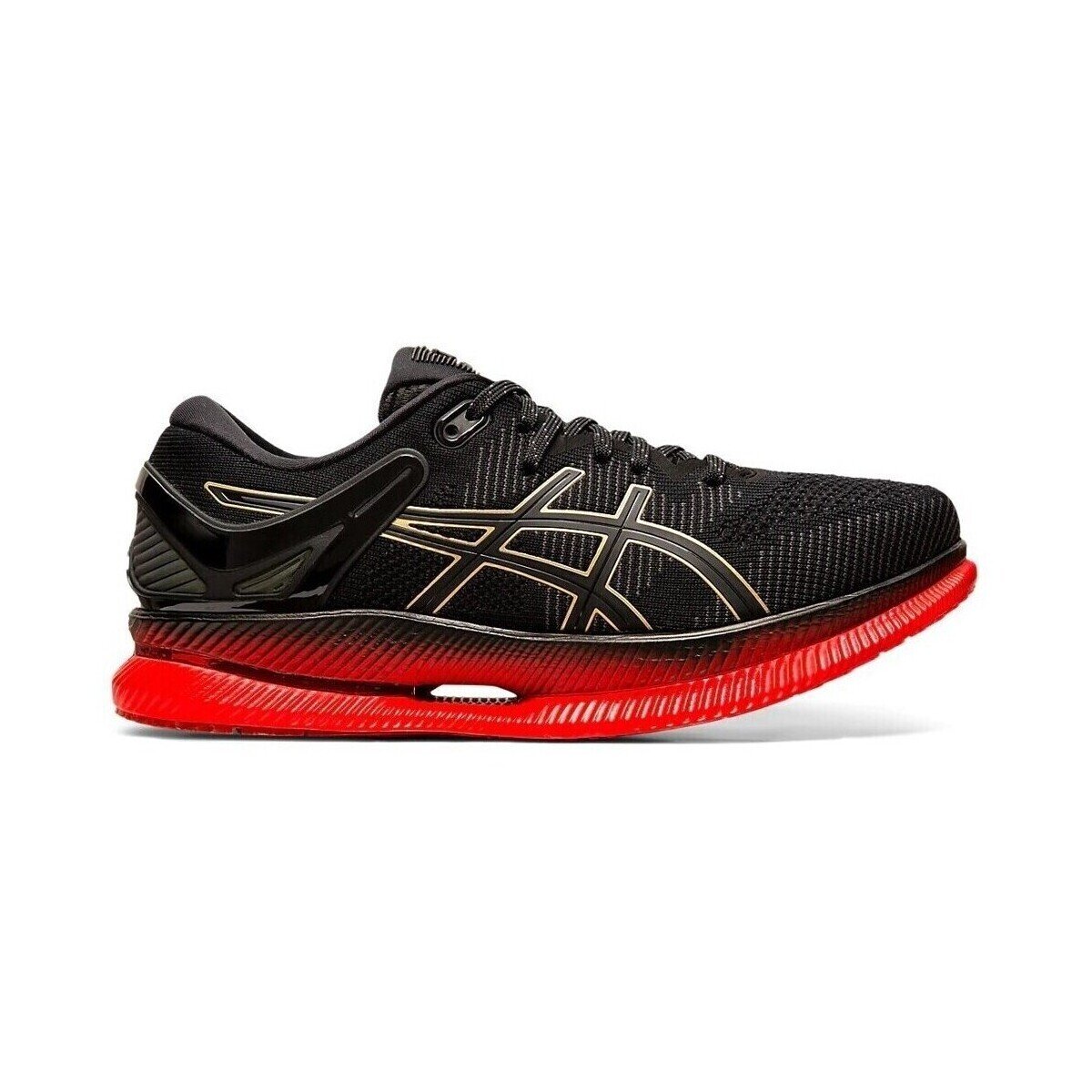 asics Pantofi Metaride