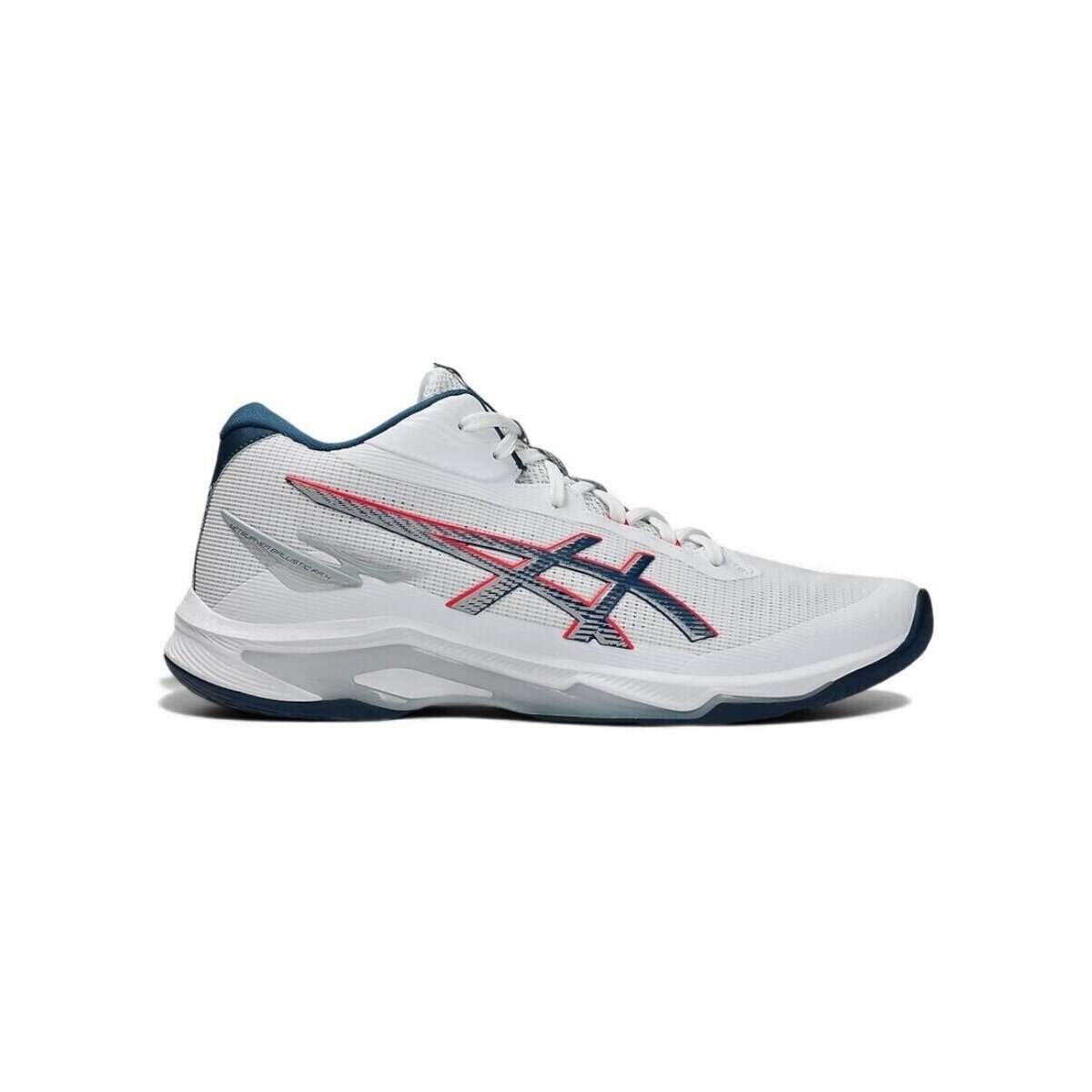 asics Pantofi Netburner Ballistic