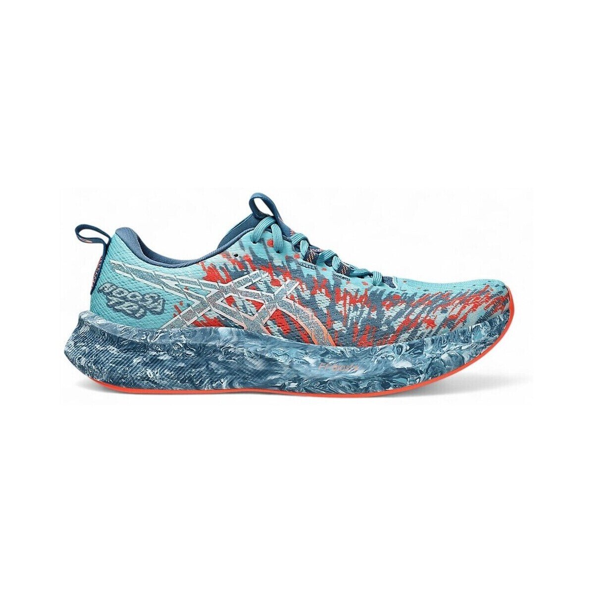 asics Pantofi Noosa Tri 16