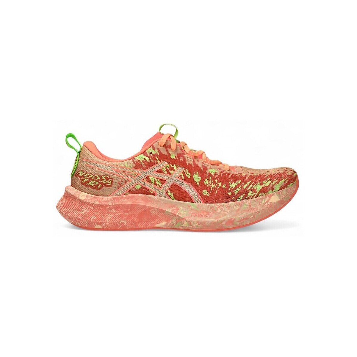 asics Pantofi Noosa Tri 16