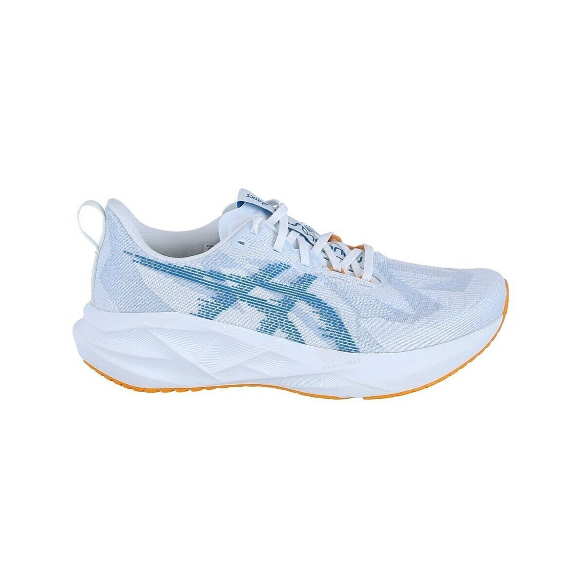 asics Pantofi Novablast 5