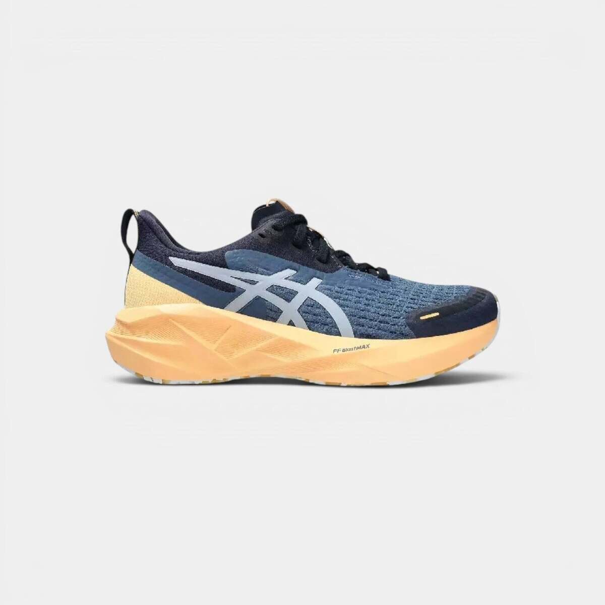 asics Pantofi Novablast 5 Lite-Show