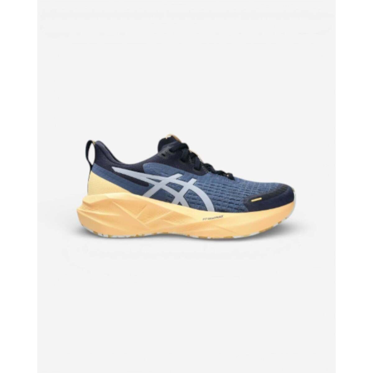 asics Pantofi Novablast 5 Lite Show Orange Glow (Women's)