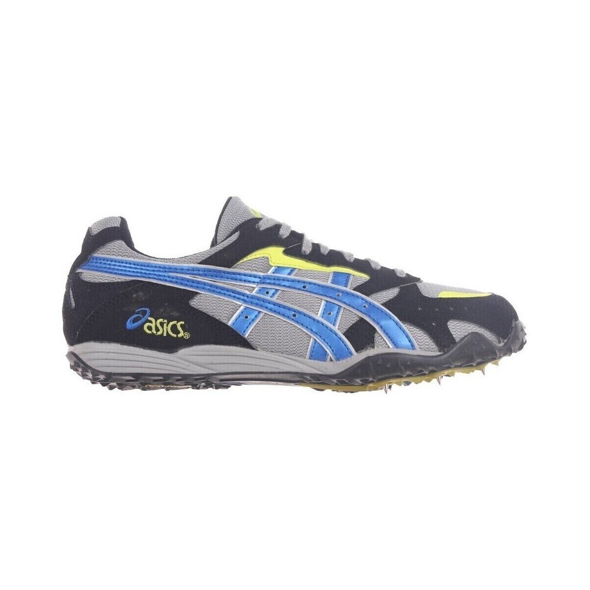 asics Pantofi Omniplus