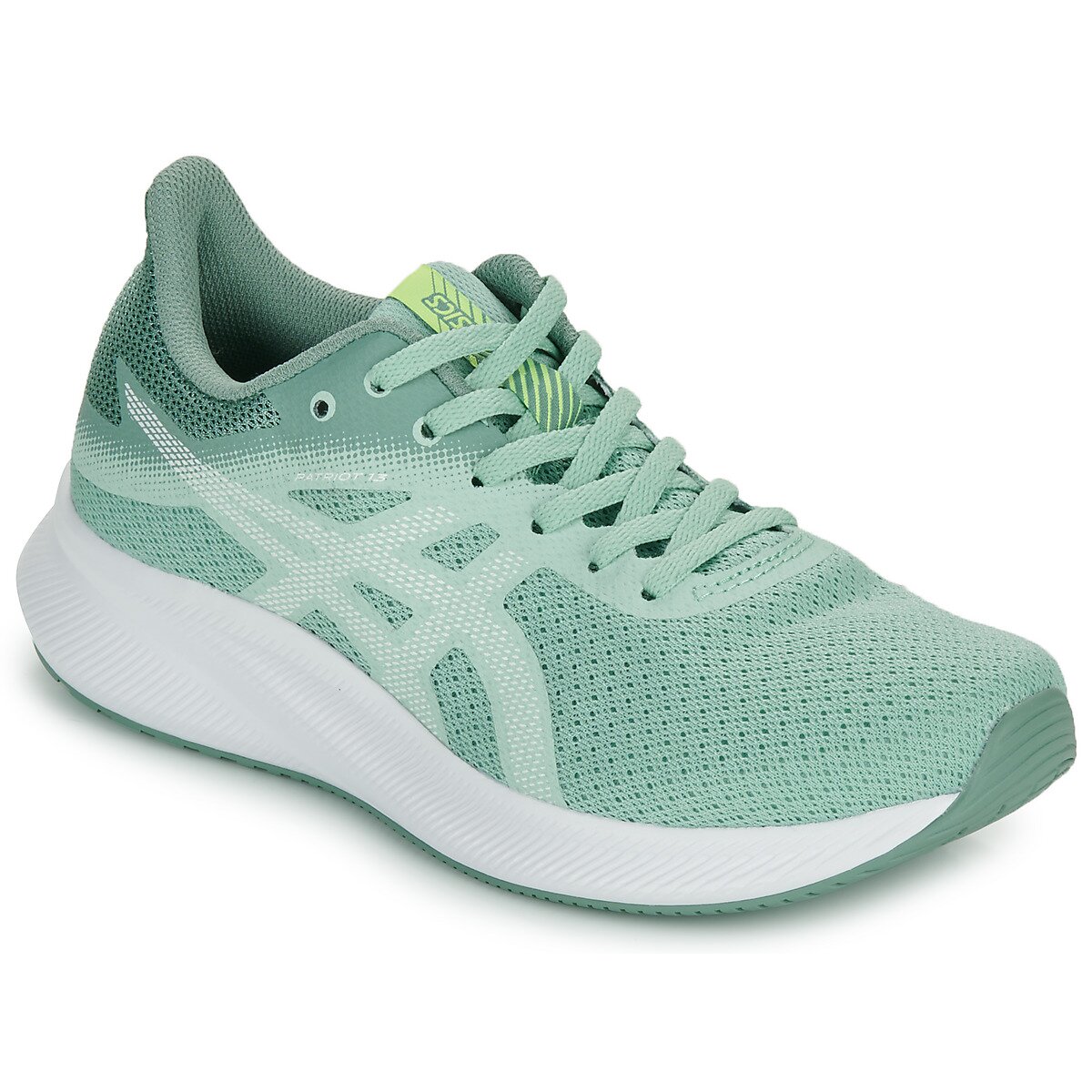 asics Pantofi PATRIOT 13