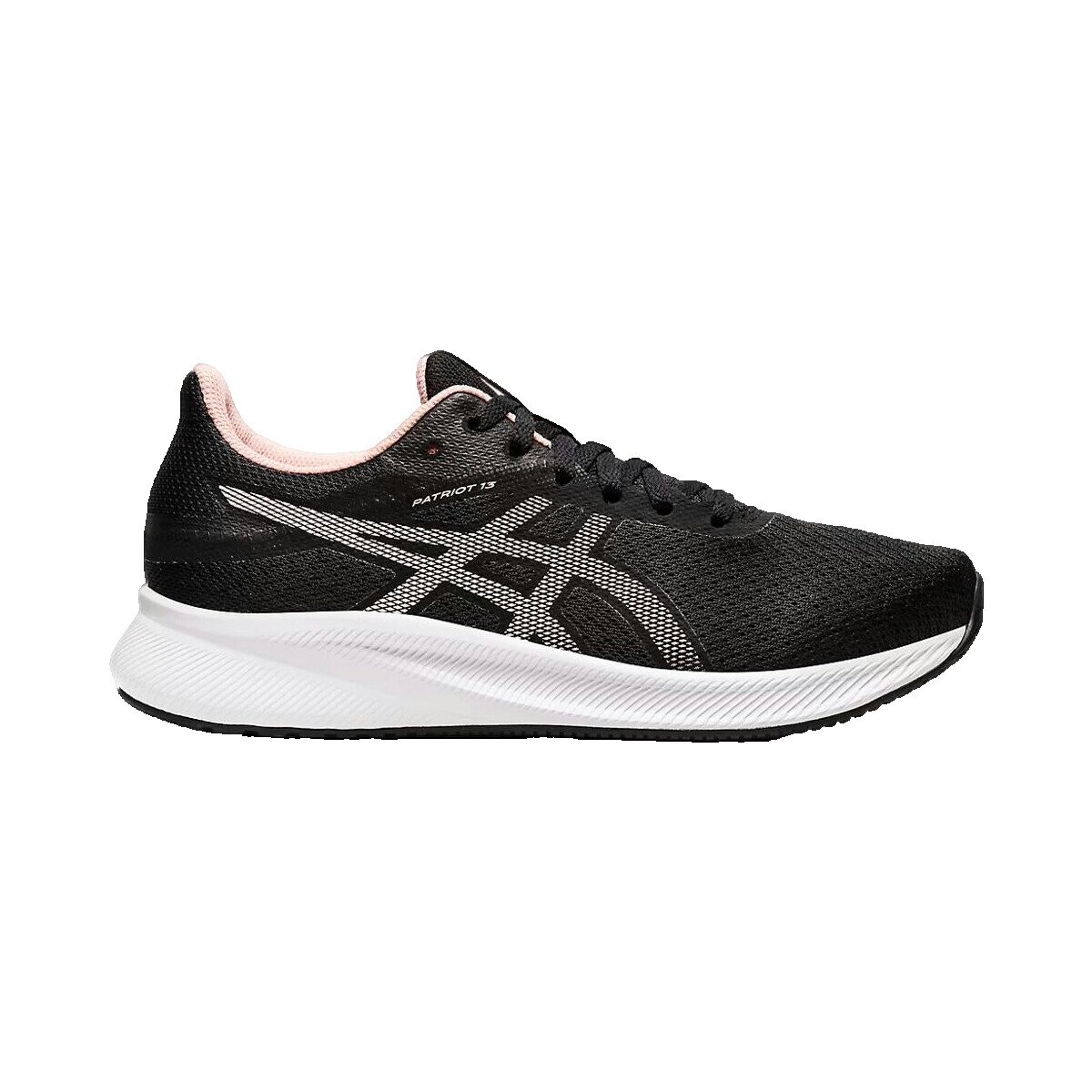 asics Pantofi Patriot 13