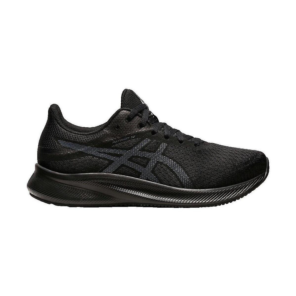 asics Pantofi Patriot 13