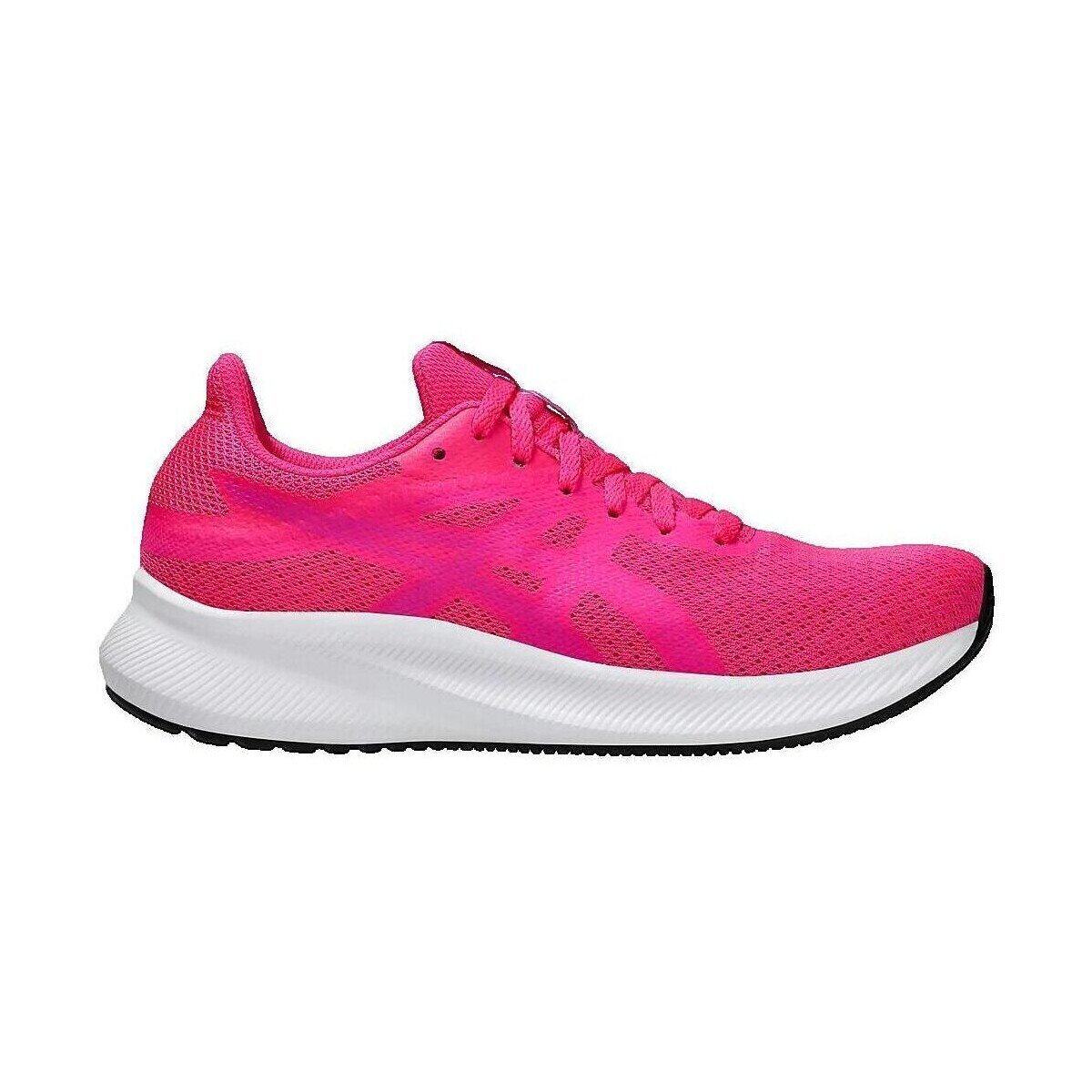 asics Pantofi Patriot 13