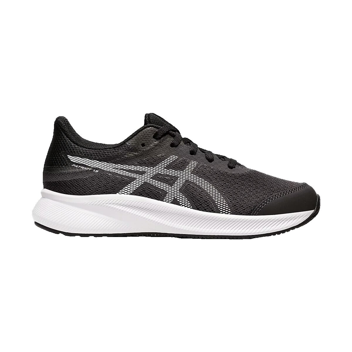 asics Pantofi Patriot 13 Gs
