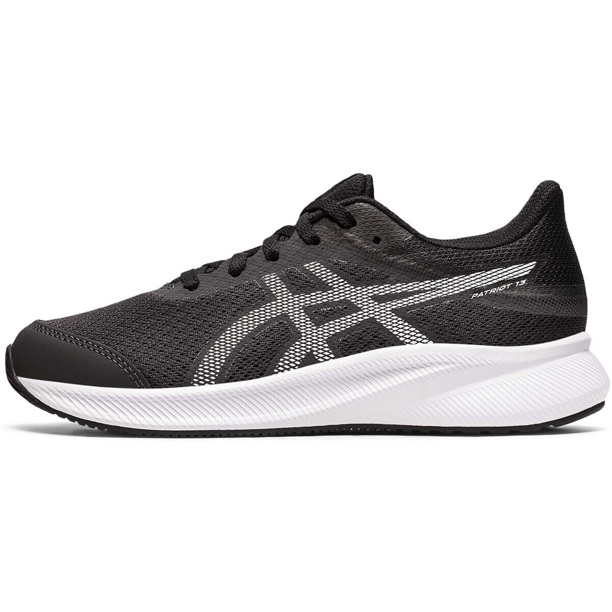 asics Pantofi Patriot 13 Gs