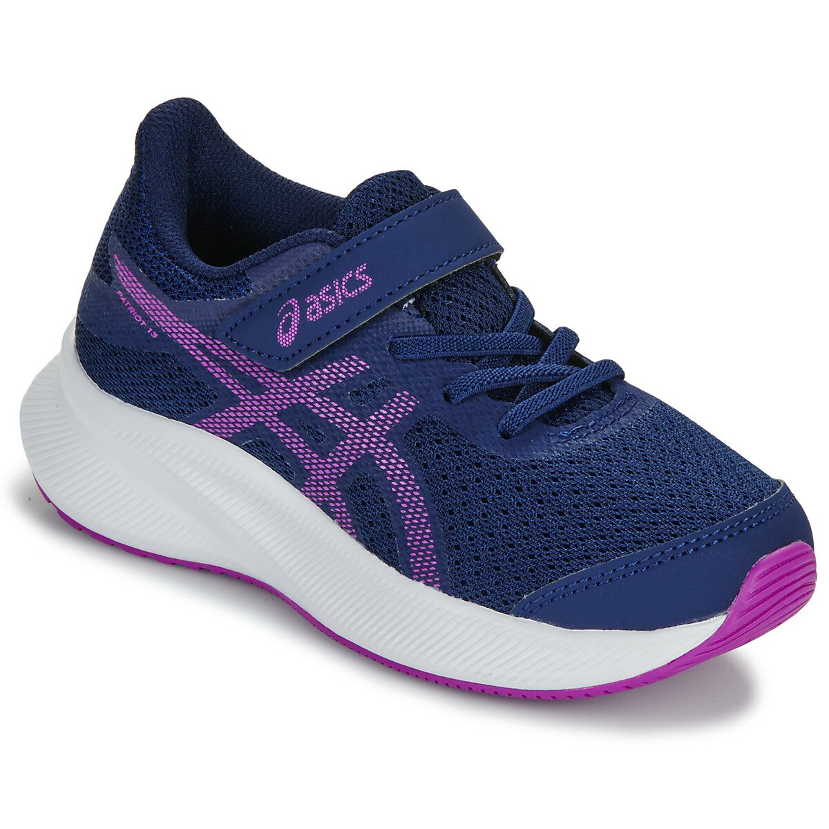 asics Pantofi PATRIOT 13 PS