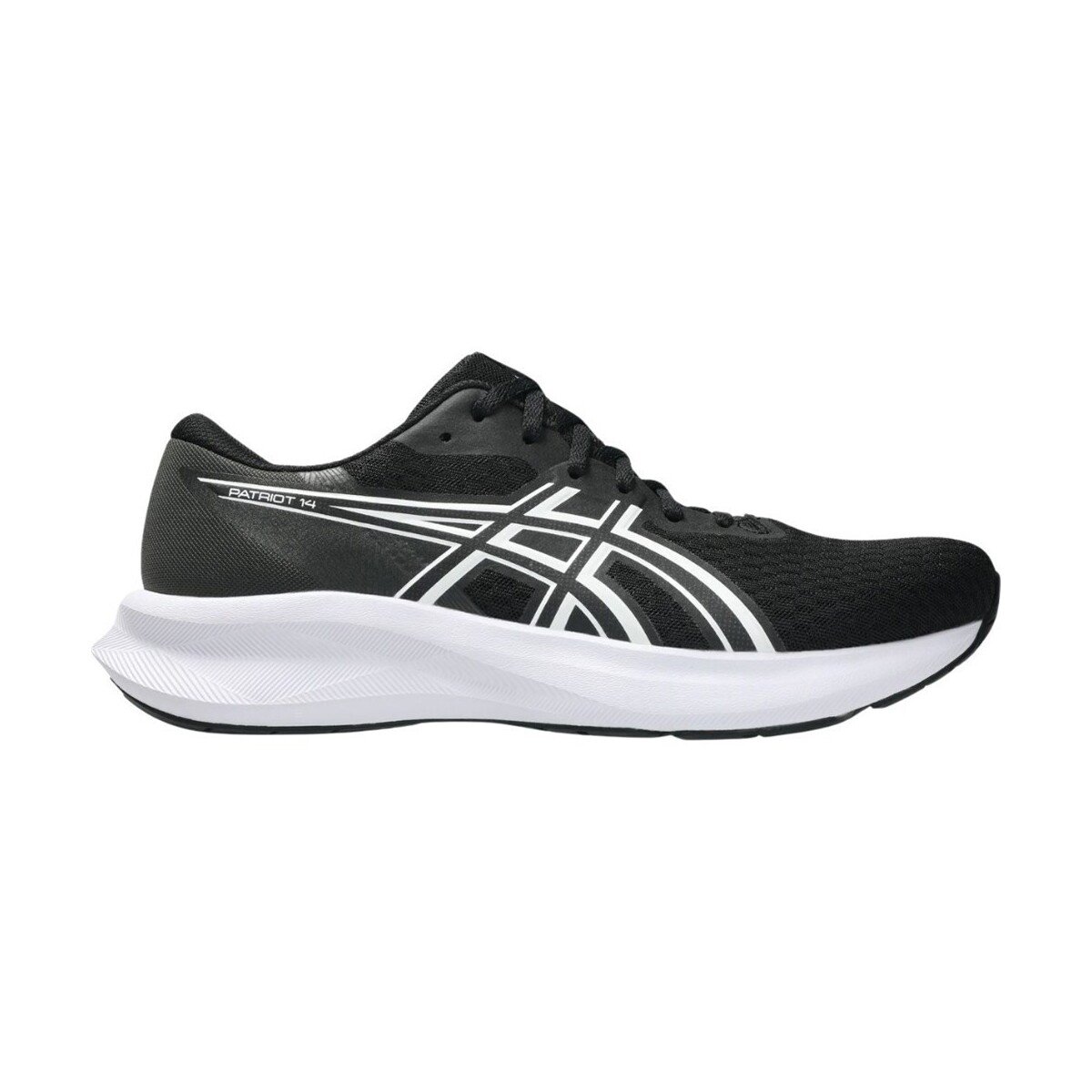 asics Pantofi Patriot 14