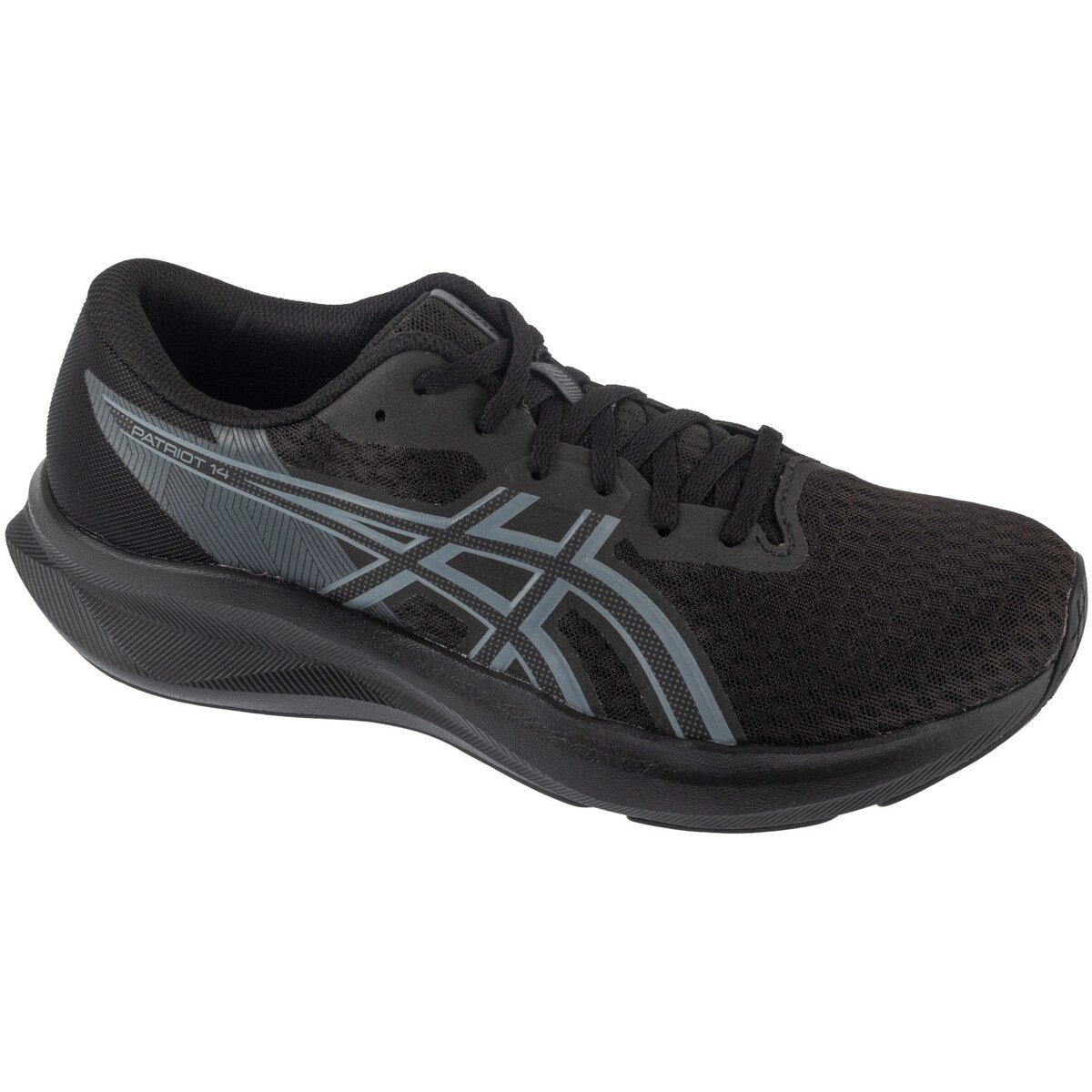 asics Pantofi Patriot 14